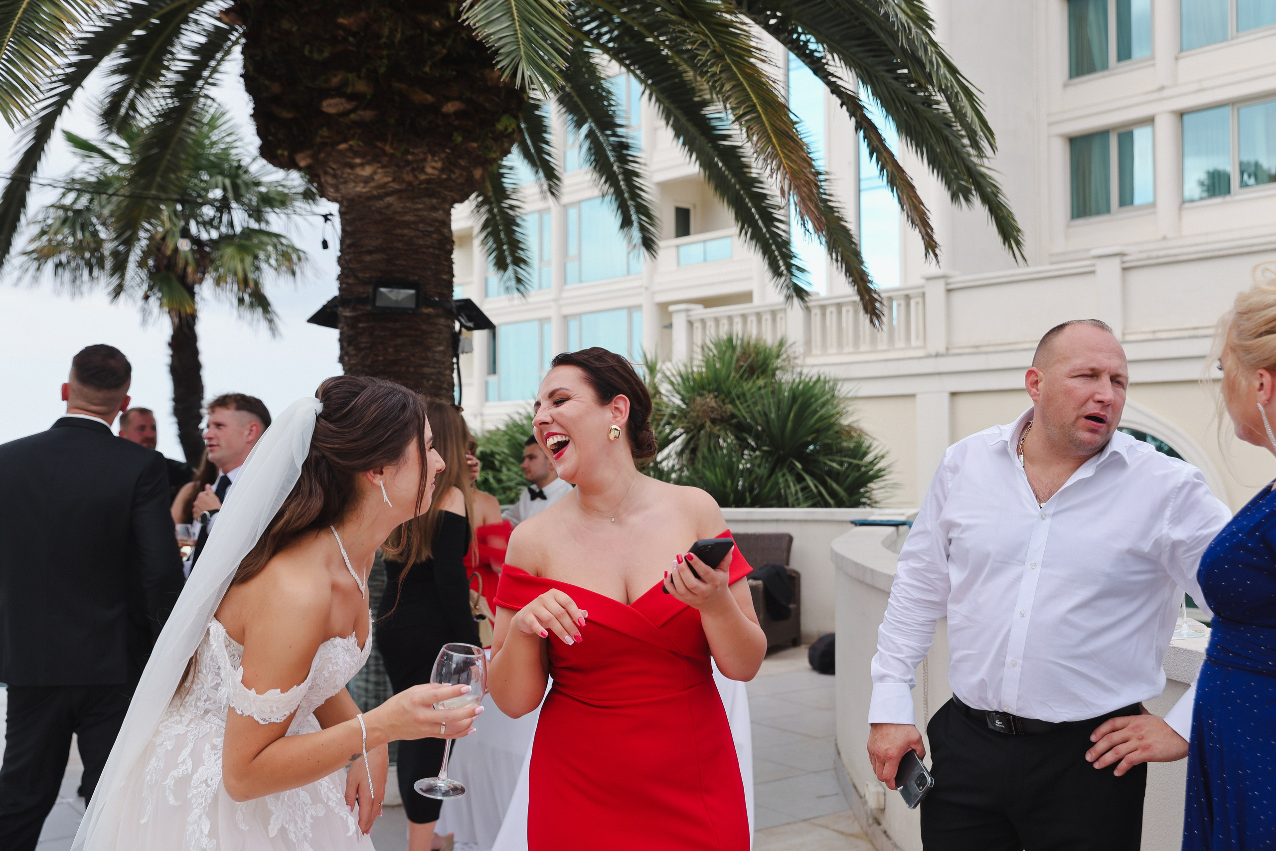 Happy Wedding. Свадебный, семейный и детский фотограф в Беларуси и за ее пределами
