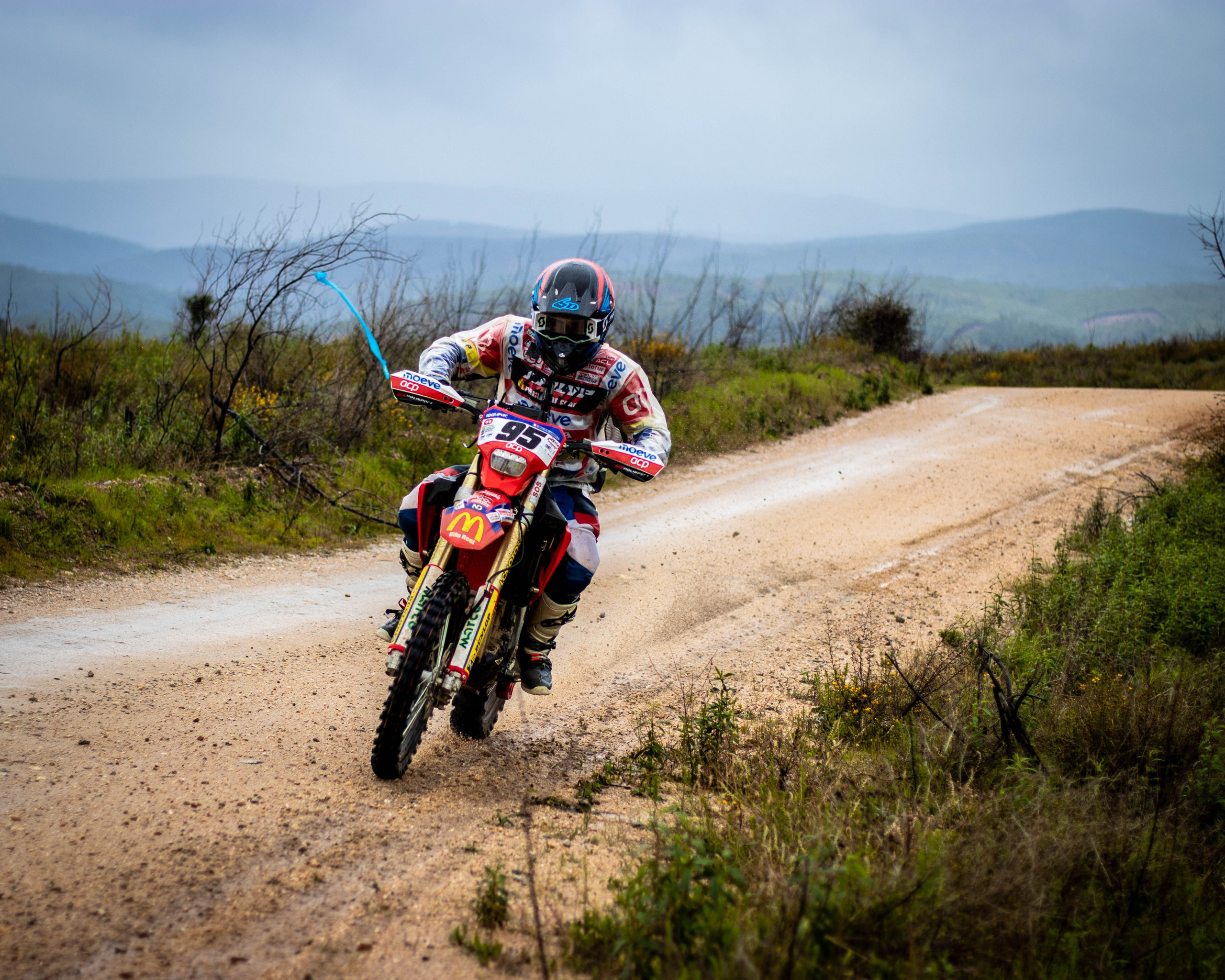 MOTO. Duarte Teixeira Photography