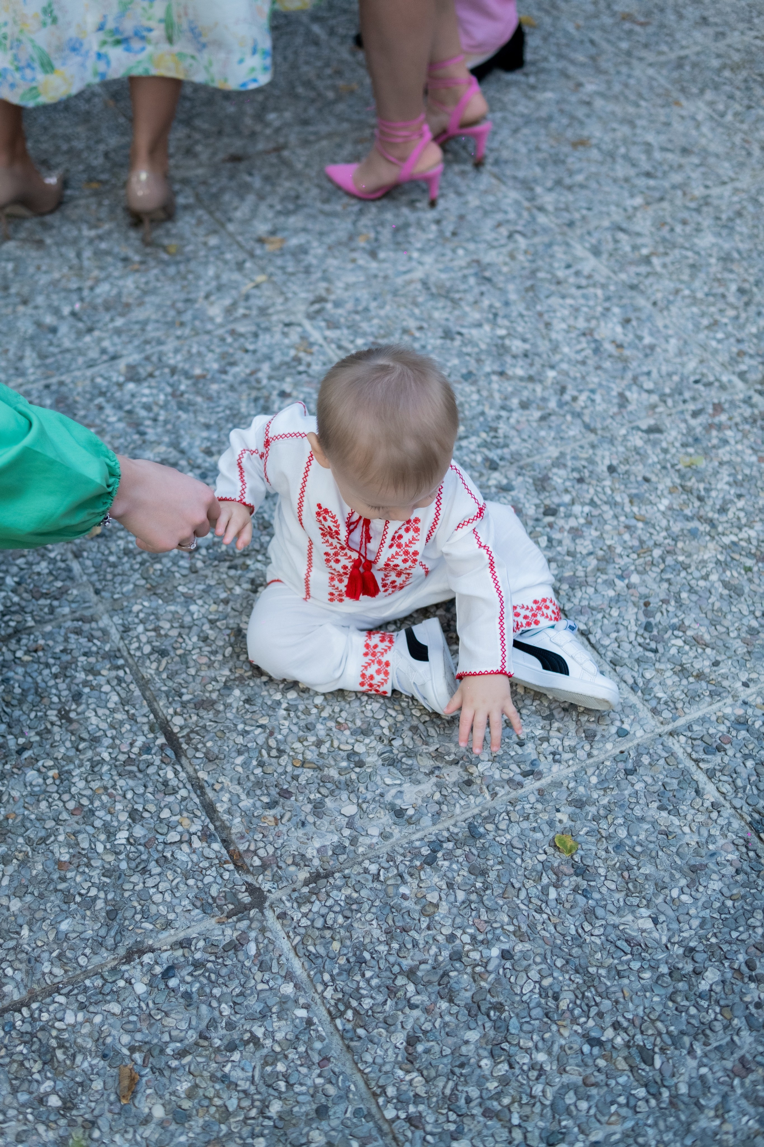 Theodor. Grosu Photography