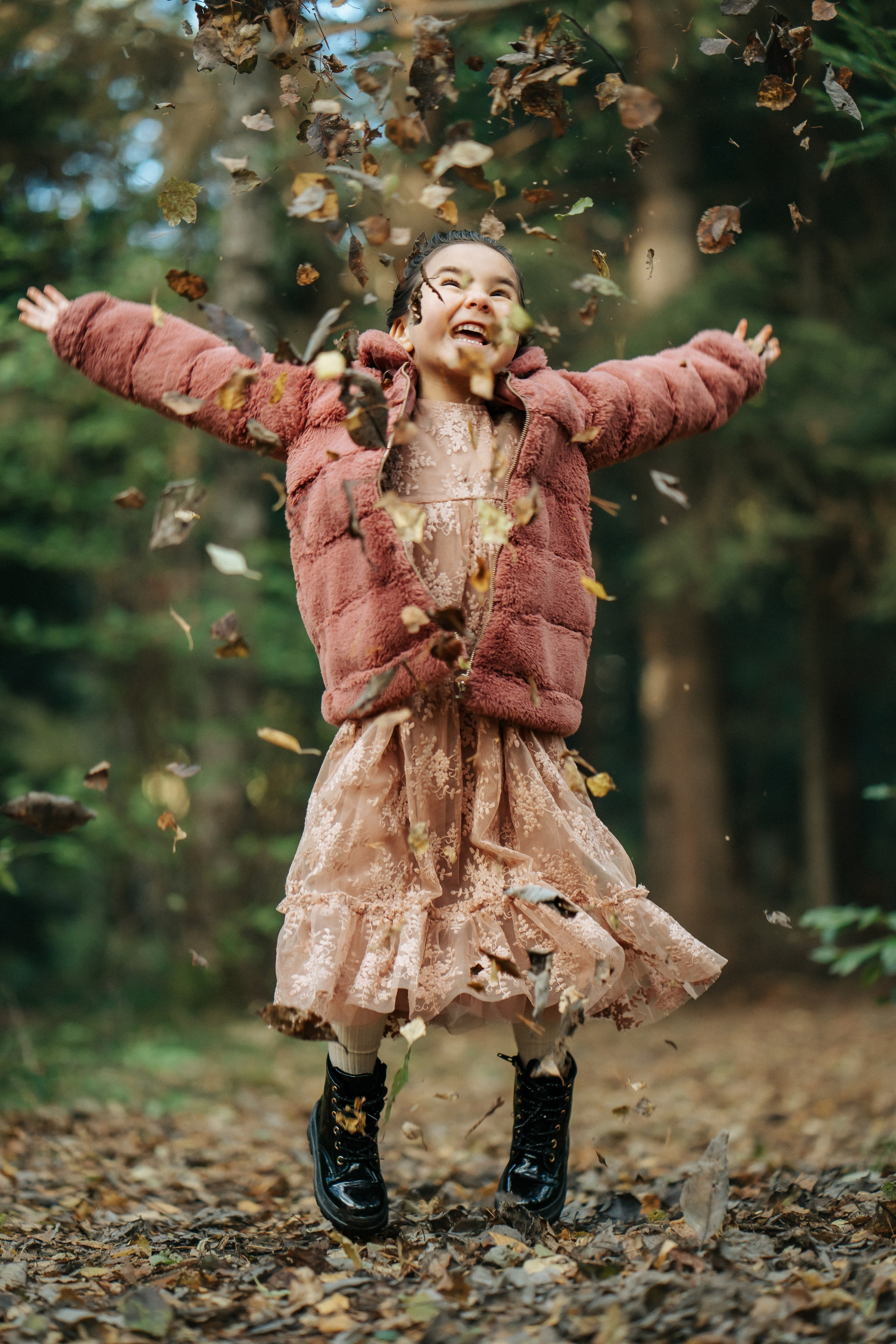 Isabella&Samuel. Bryllupsfotograf, videograf, Norge. Wedding photography, Norway