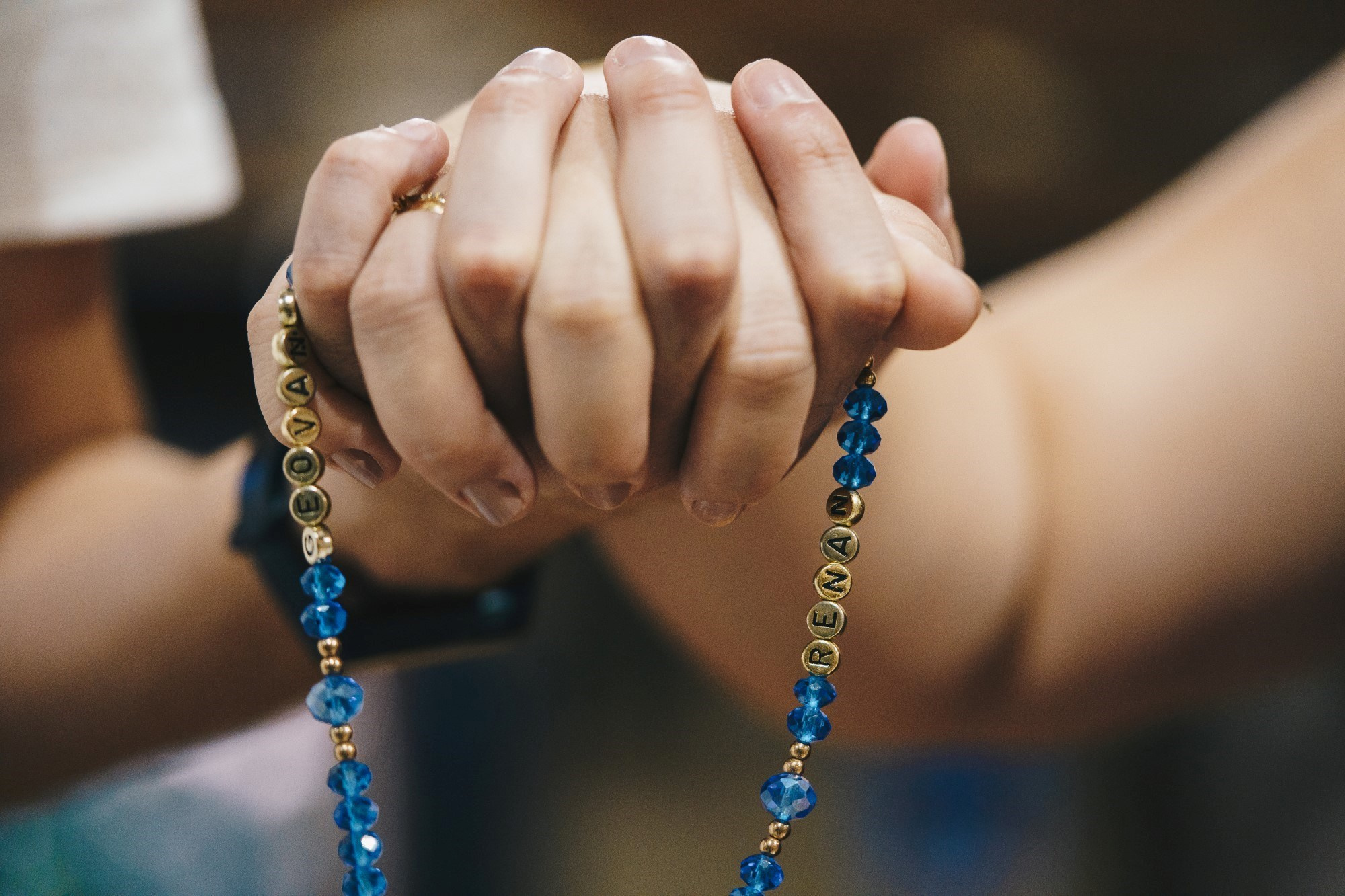 Pré Wedding — Geo e Renan (Ap da Babilônia, SC — SP). Fotógrafo de casamento e Filmmaker de casamento