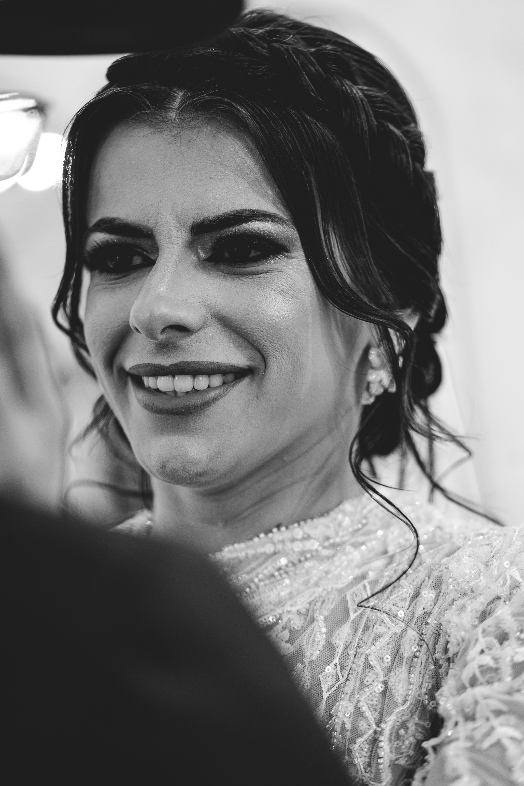 Casamento Amanda e Guilherme — Espaço Ozanan. Fotógrafo de casamento e Filmmaker de casamento