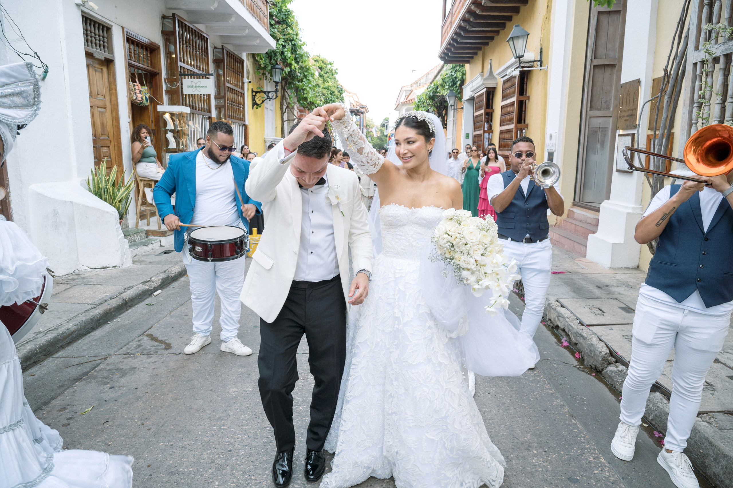 GALLERY 5. Reginofoto fotógrafo de bodas y eventos sociales en cartagena Colombia