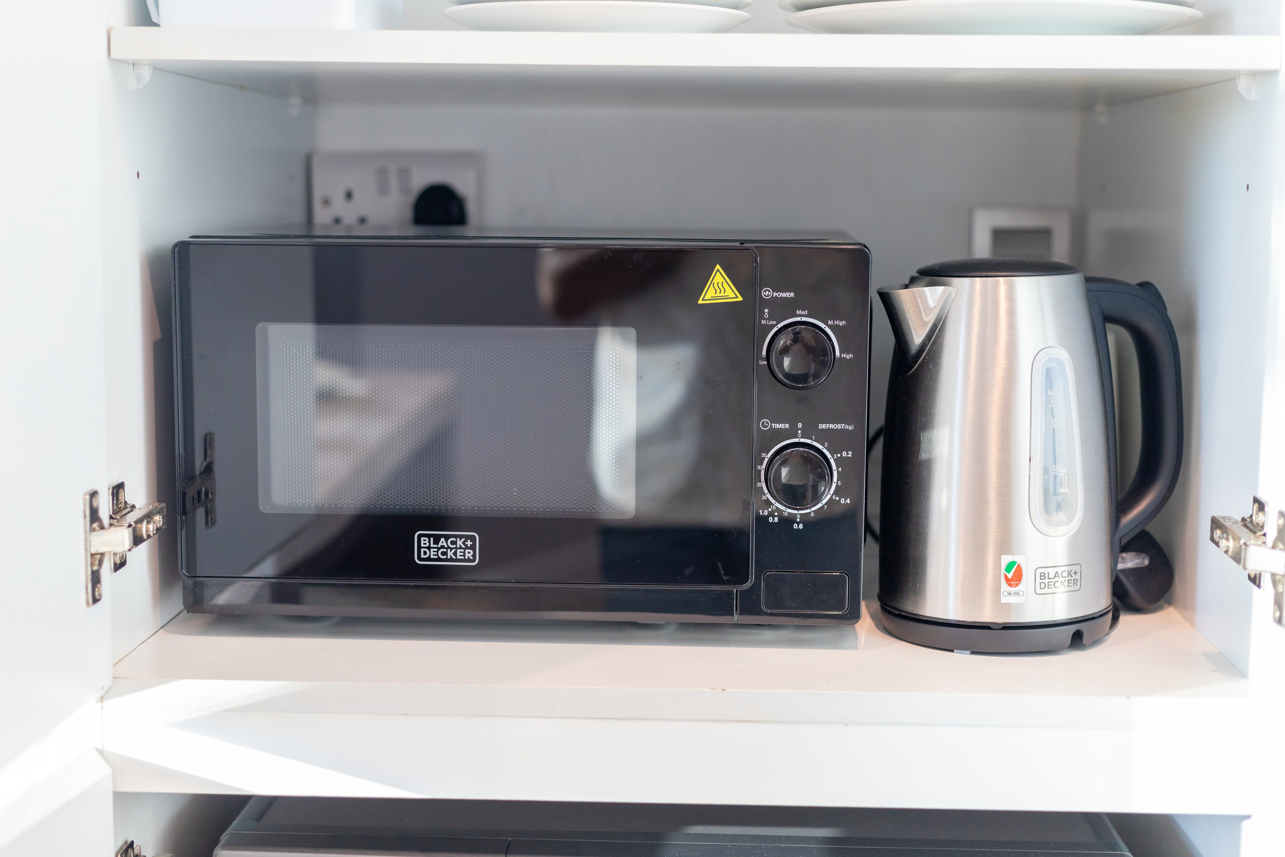 Studio One. Samy Mar Boy │Portrait, Automotive and Real Estate Photographer