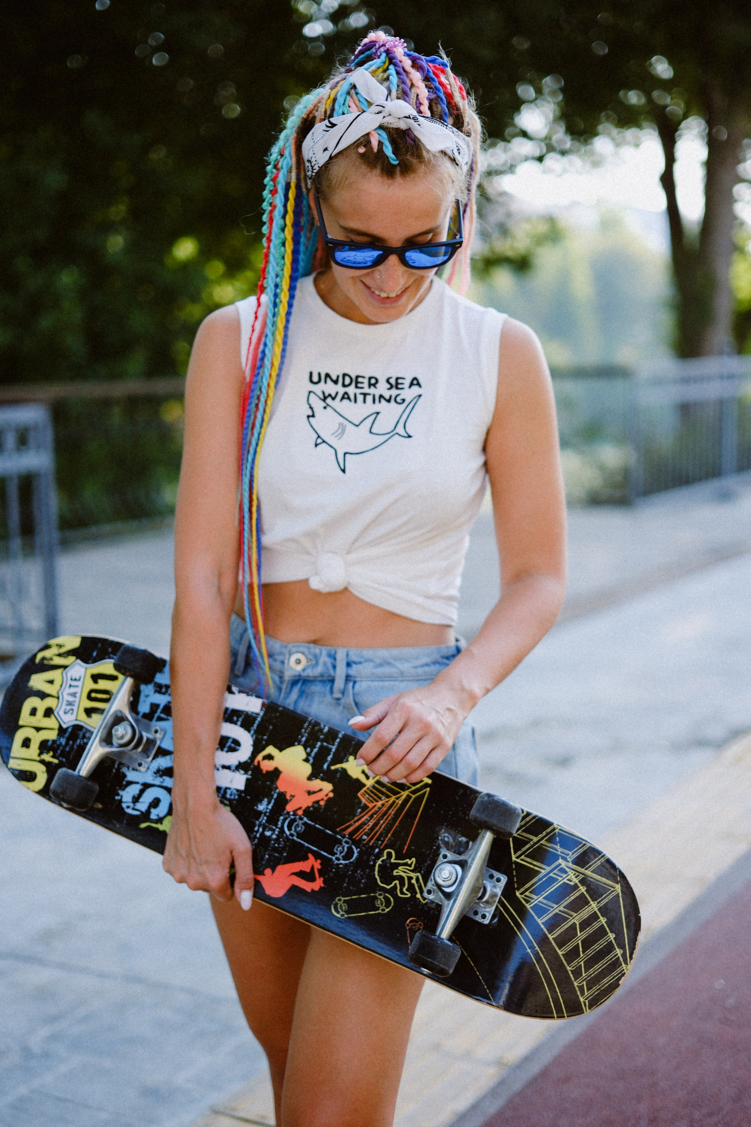 . Lifestyle фотограф в Турции: Ташуджу, Силифке, Мерсин