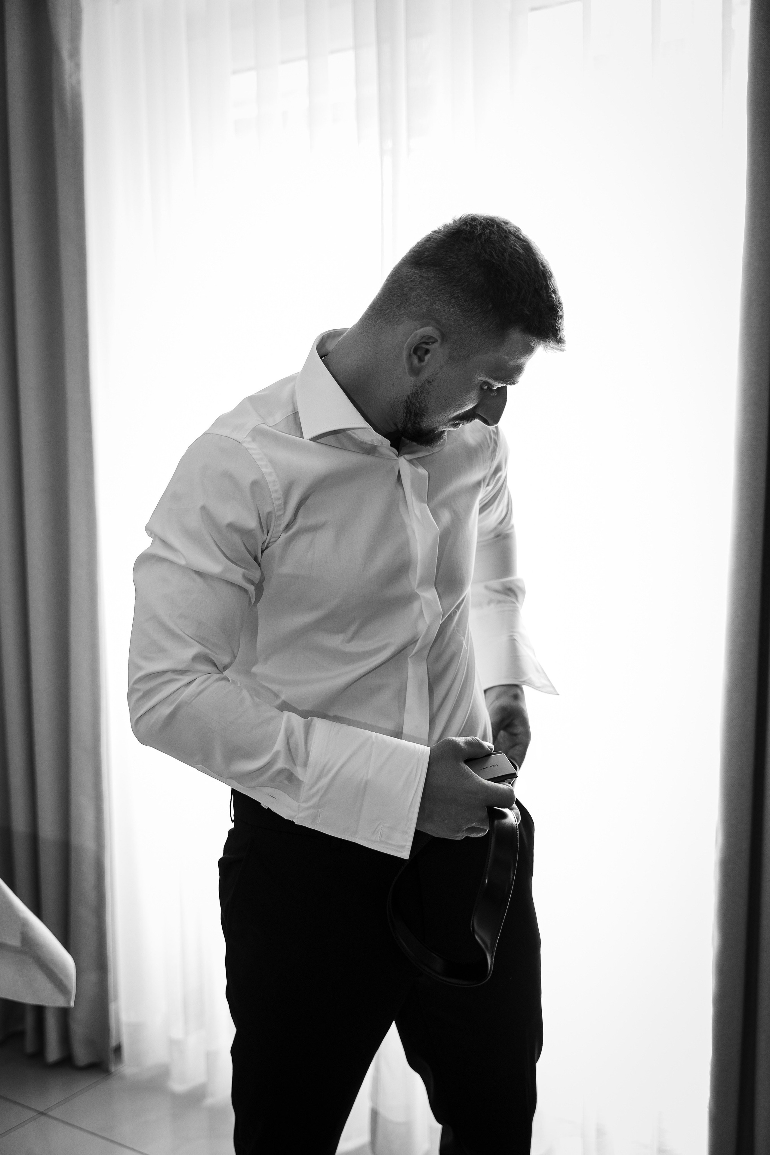 E&N: Zamek w Rzucewie. SL Wedding Photo — Editorial, Elegant & Timeless Wedding Photography in Poland and Across Europe