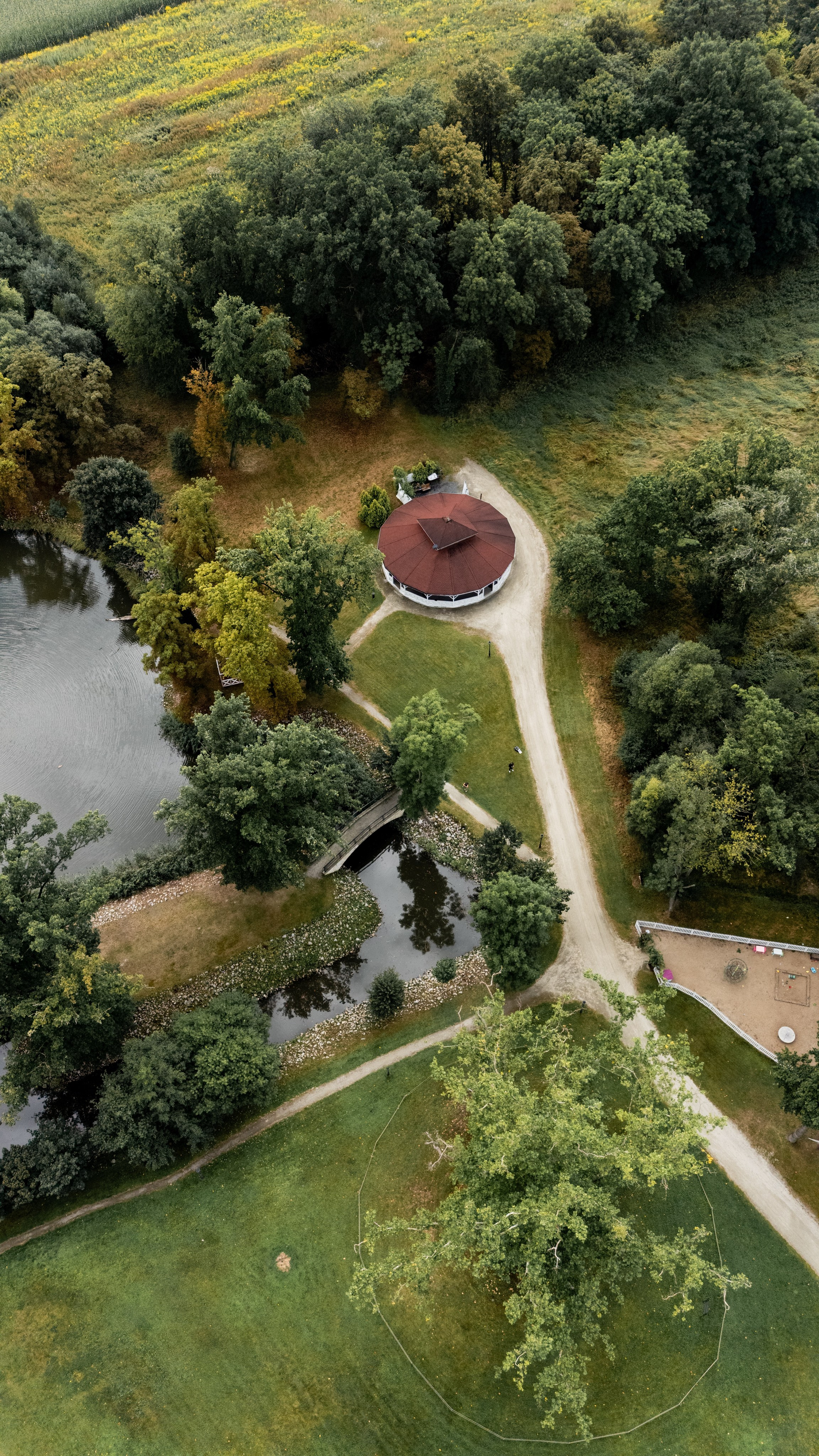 A&D. SL Wedding Photo: ponadczasowa fotografia ślubna | Wrocław & Europa