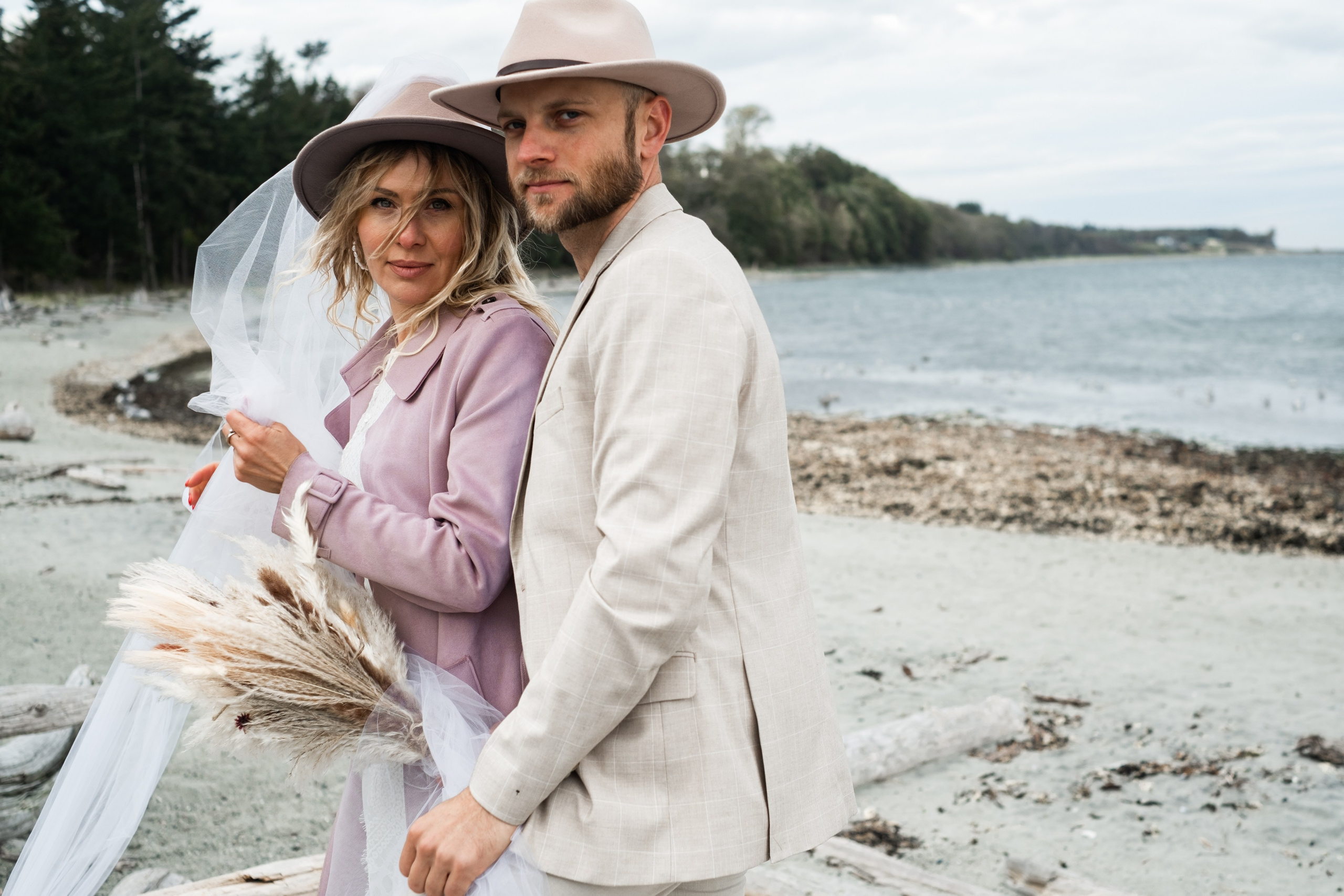 One wedding story. Artparadox_Snapforge