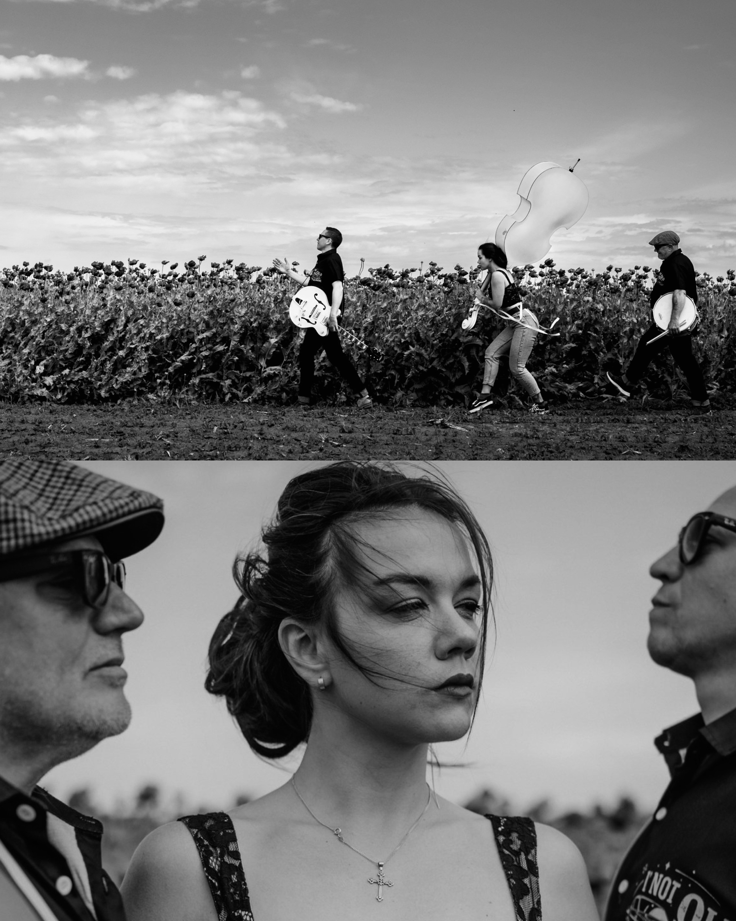 Eliza Stark & The Dappers. Семейный фотограф. Сербия. Нови-Сад. Белград