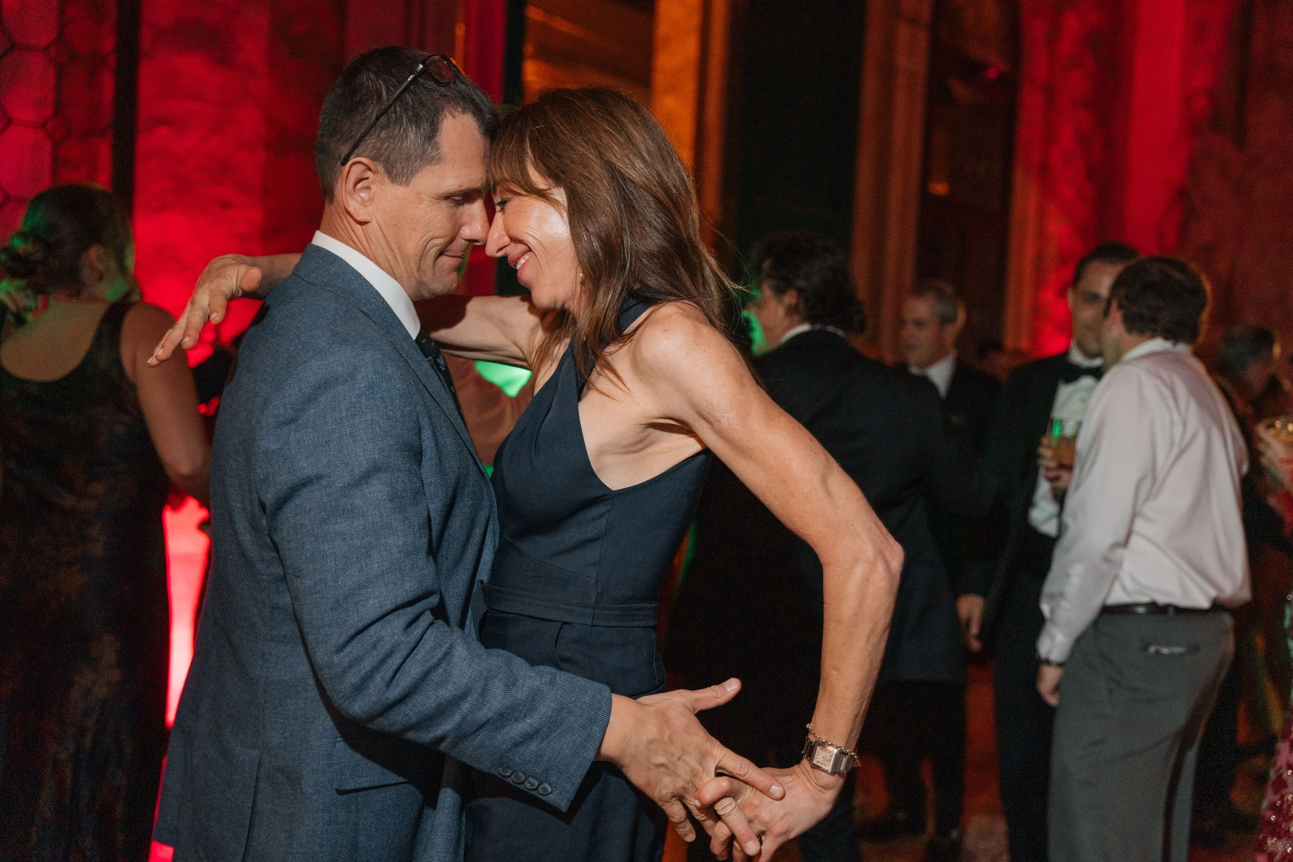 Scott & Elena. Wedding photographer Natalia