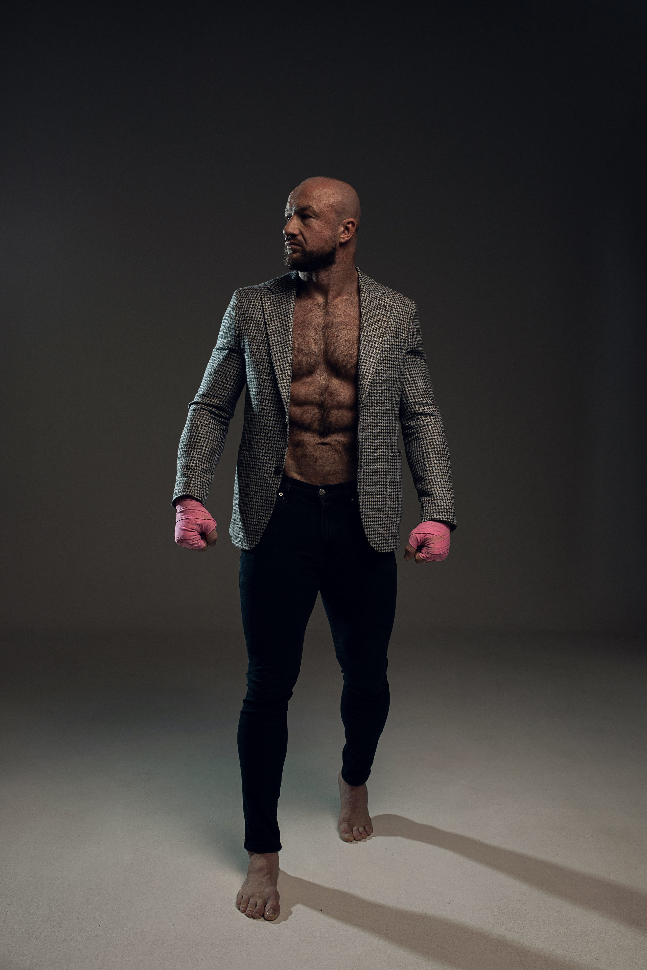 Фотограф и видеограф во Вроцлаве