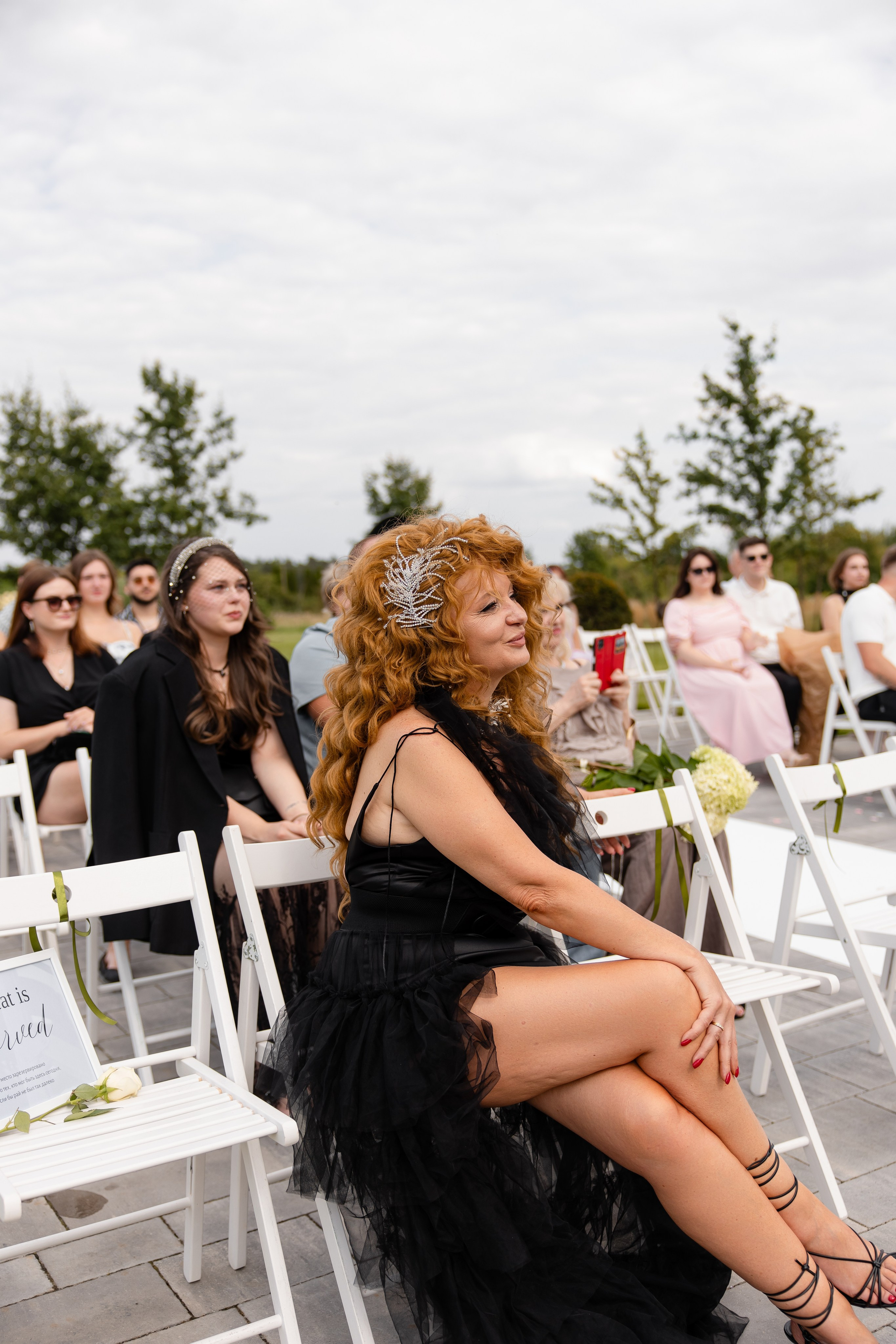 Діма + Валерія. Весільний, сімейний фотограф Варшава