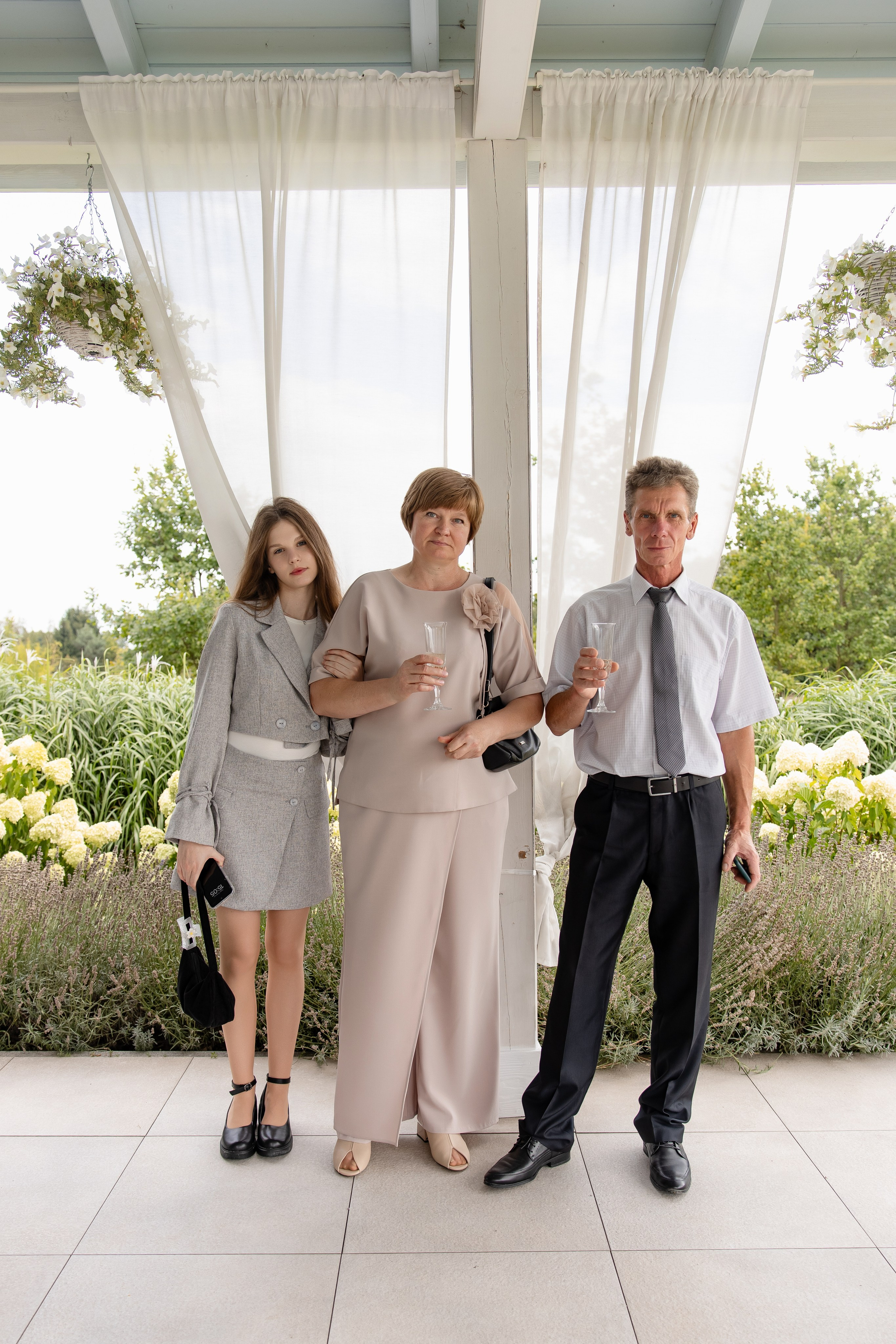 Діма + Валерія. Весільний, сімейний фотограф Варшава