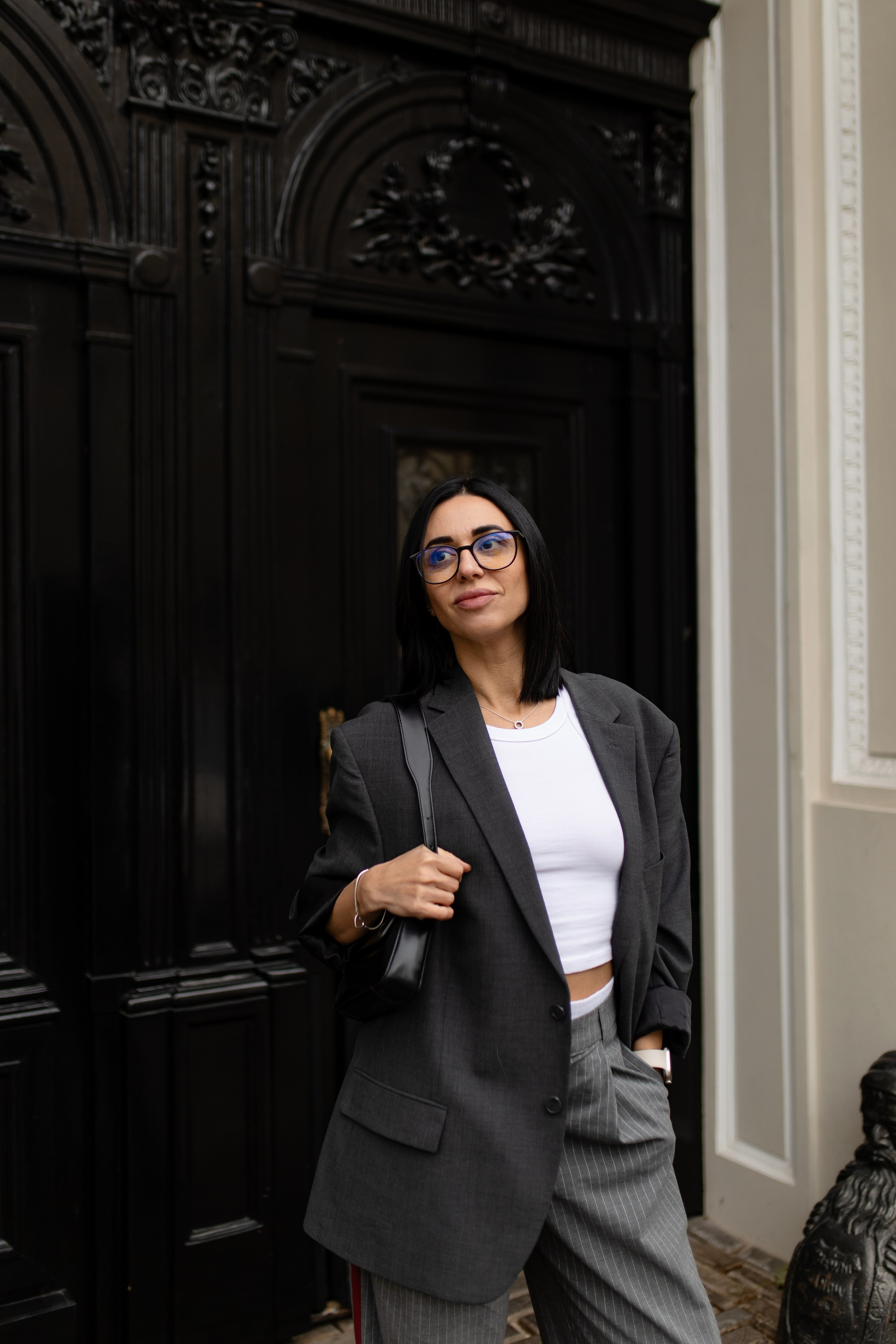 Каріна. Весільний, сімейний фотограф Варшава