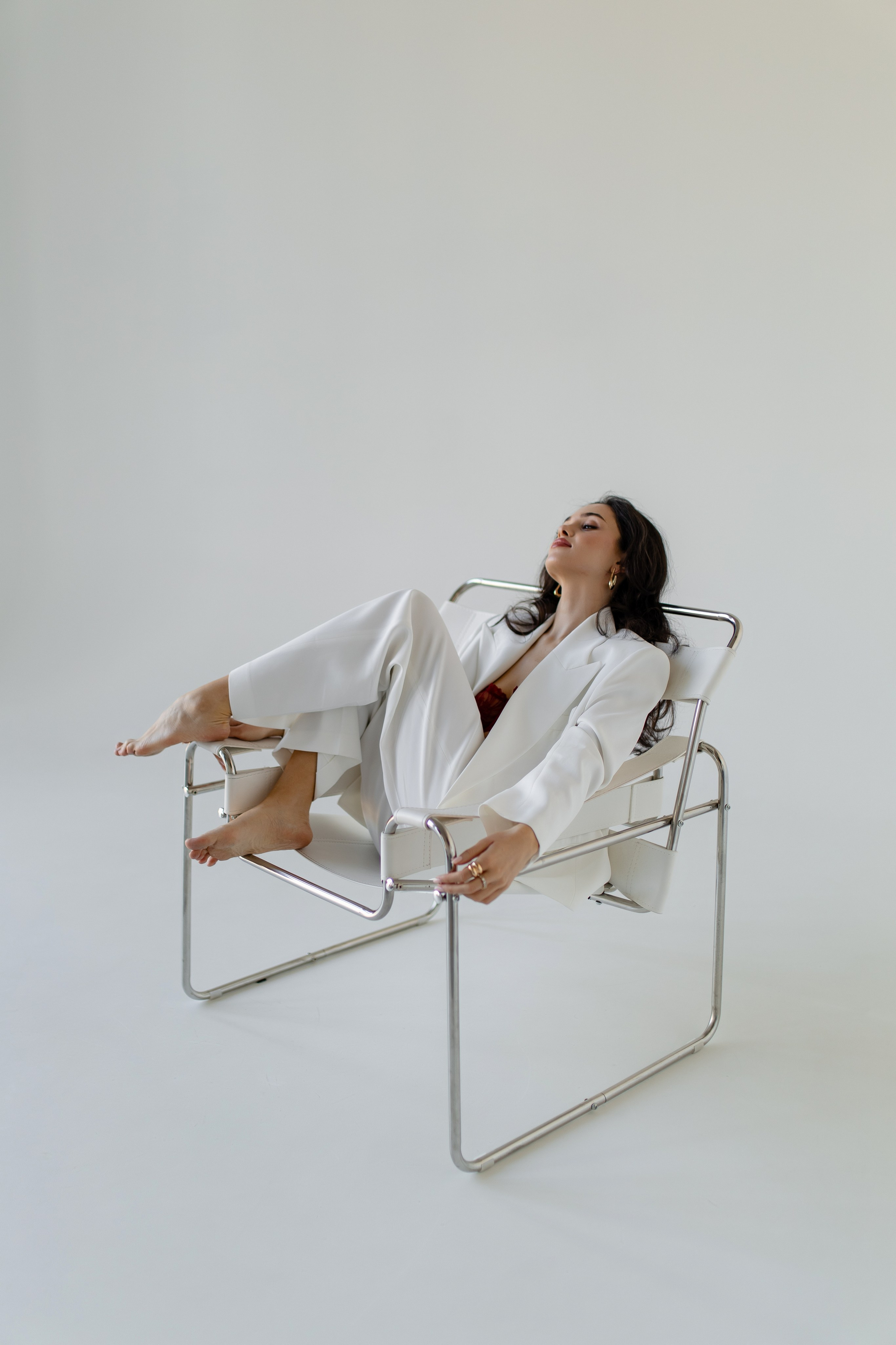 Яна. Весільний, сімейний фотограф Варшава