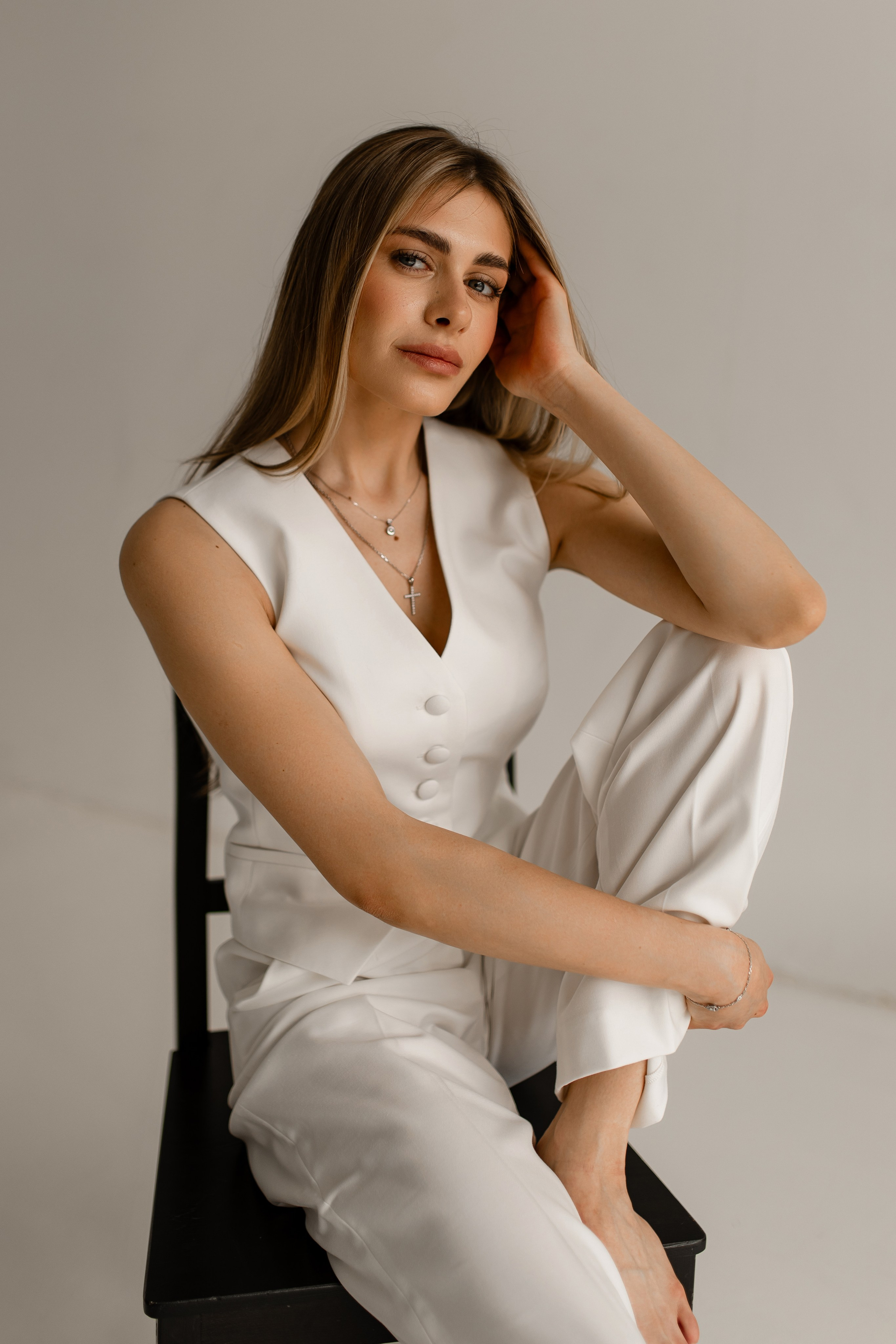 Даша. Весільний, сімейний фотограф Варшава