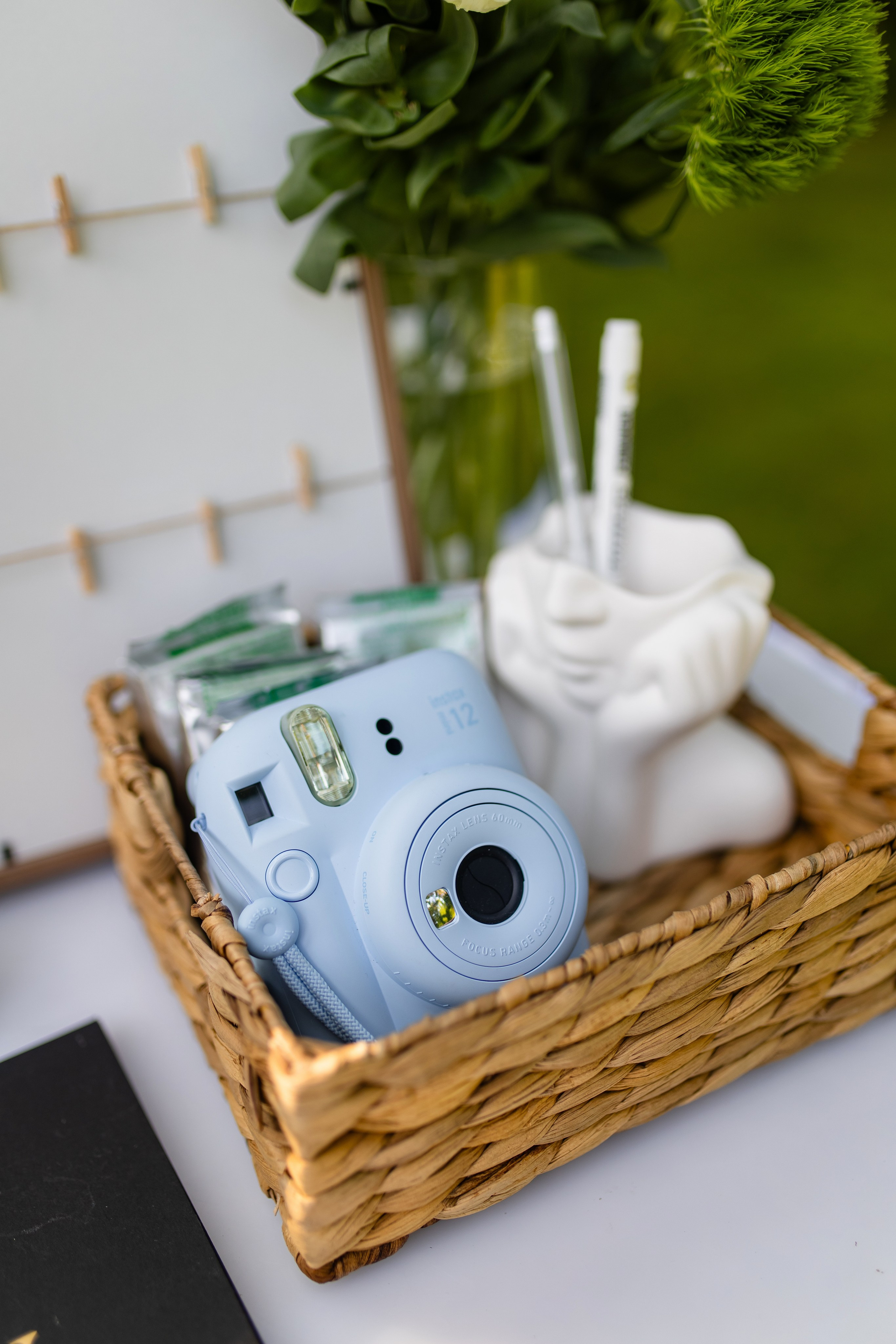 Олександр+Евеліна. Весільний, сімейний фотограф Варшава