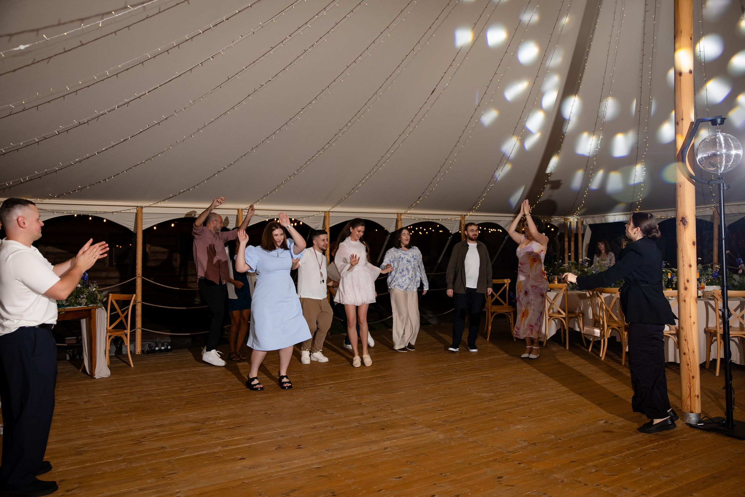 Назар + Олена. Весільний, сімейний фотограф Варшава