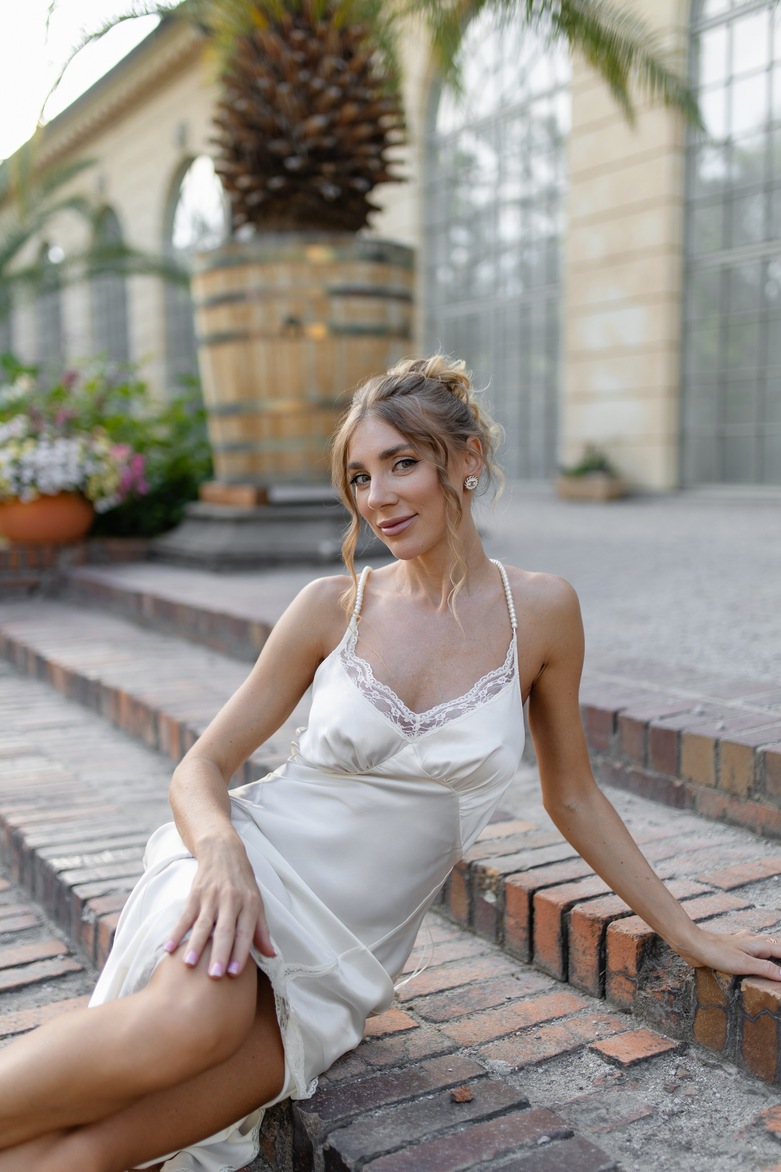 Марьяна. Весільний, сімейний фотограф Варшава