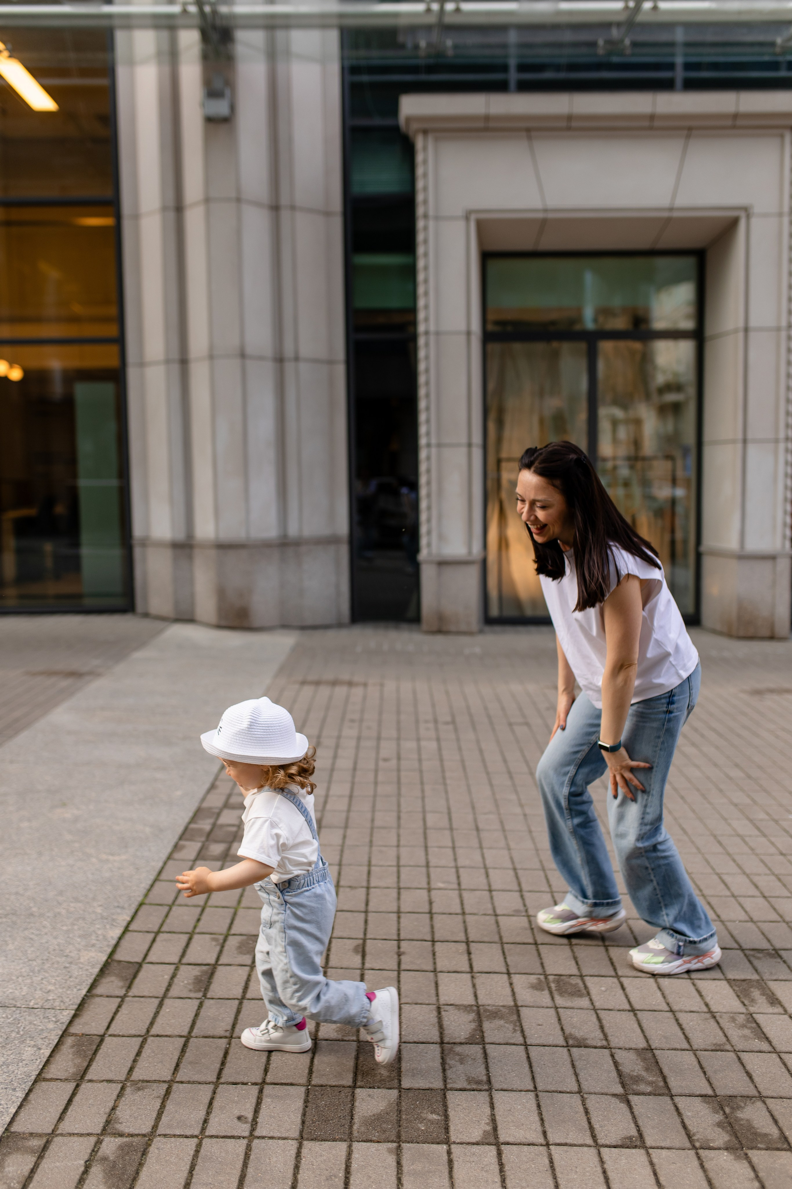 Настя Єва Денис. Весільний, сімейний фотограф Варшава