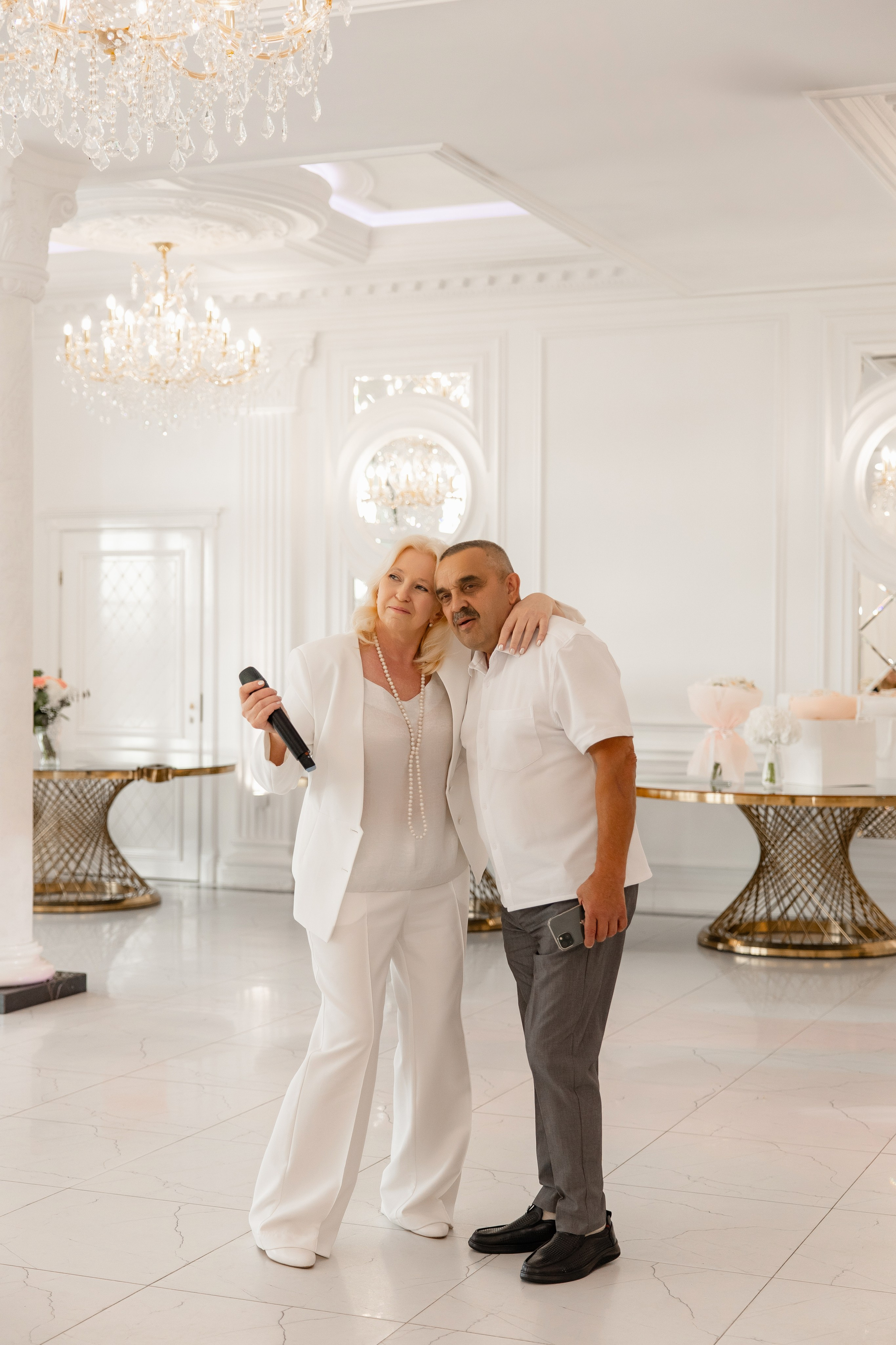 Ігор + Тая. Весільний, сімейний фотограф Варшава