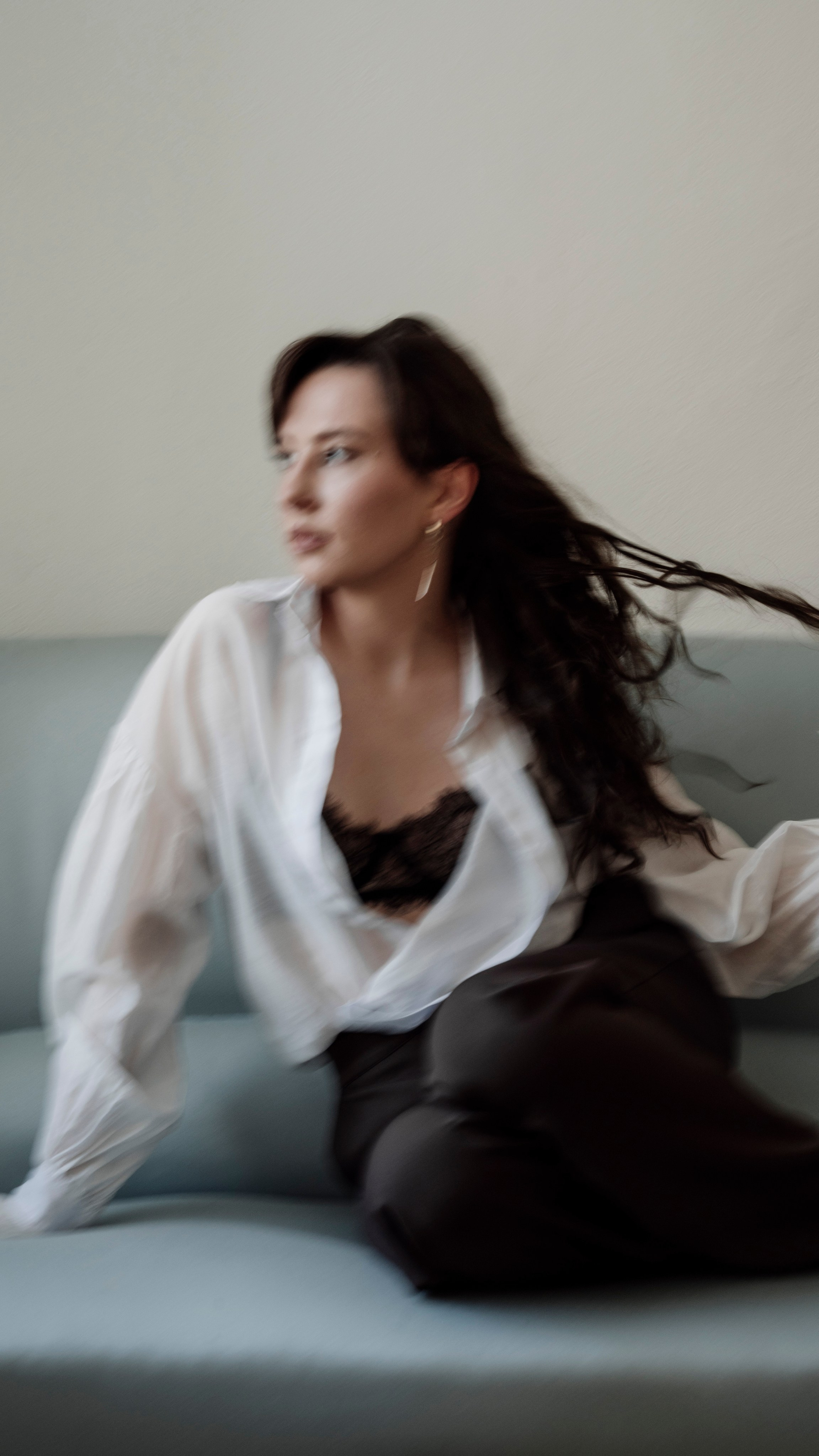 Ульяна. Фотограф Таллинн — свадьба |семья | lovestory