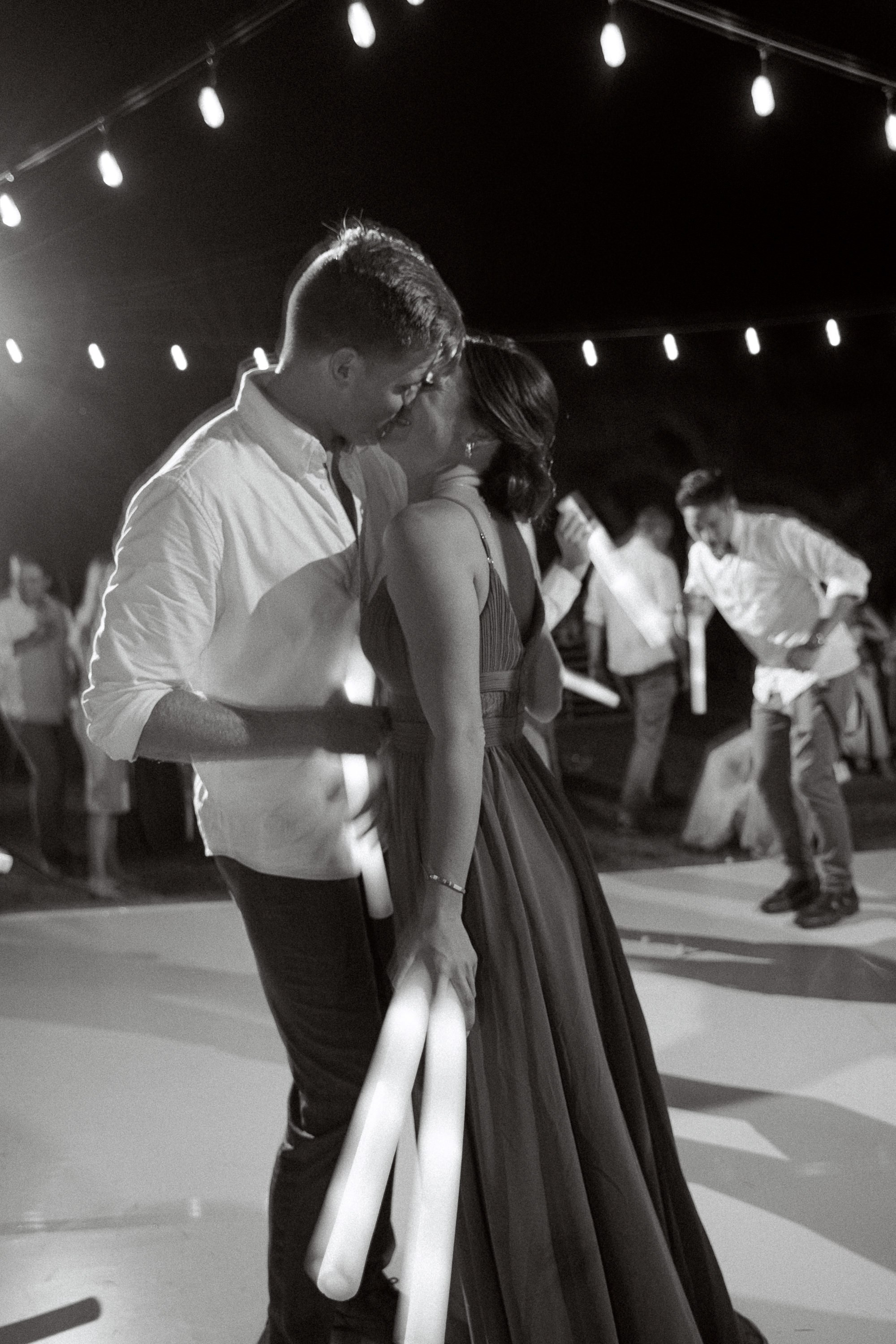 Taylor&Peyton. Sayulita Wedding Photographer, Puerto Vallarta, Cabo