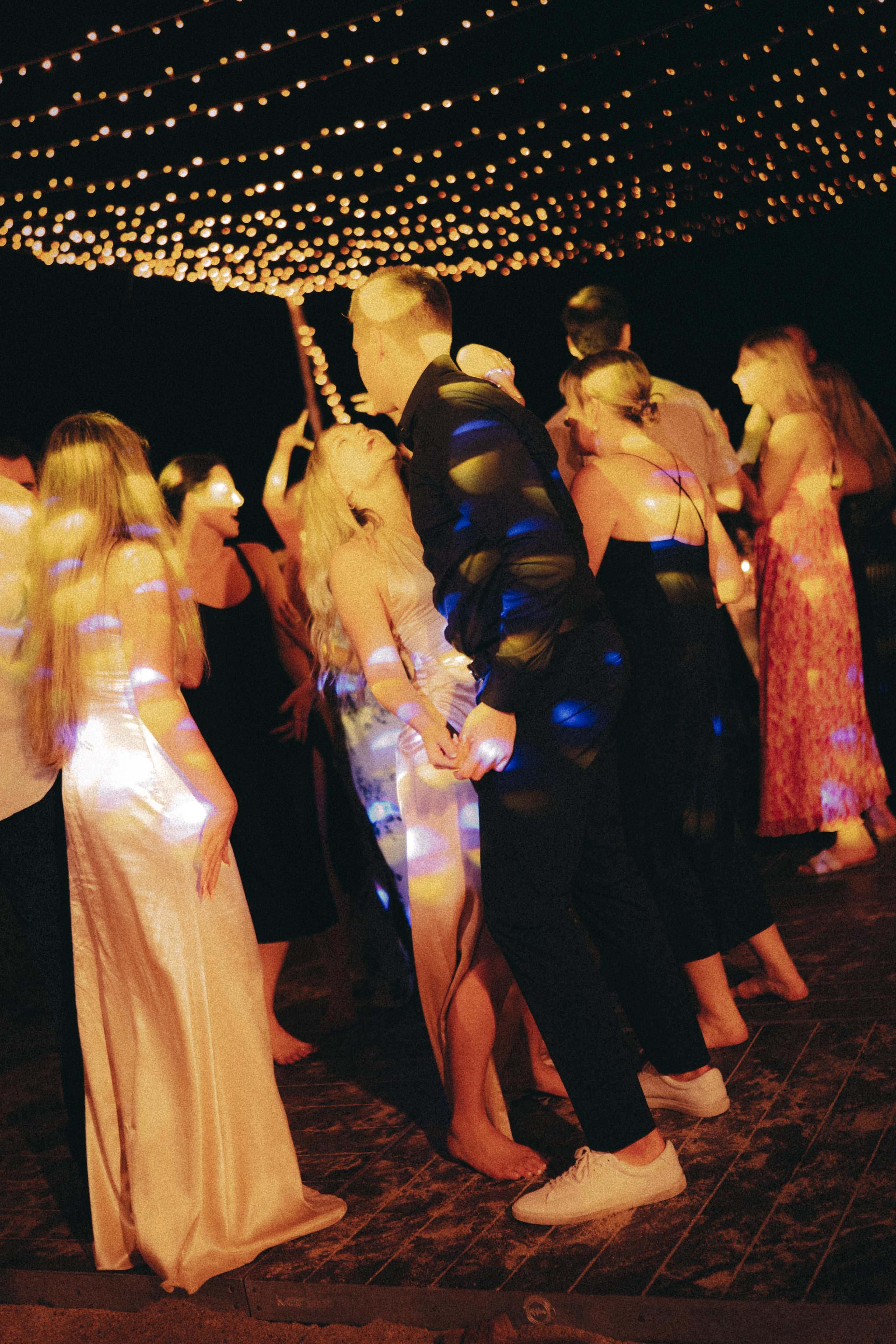 Morgan & John. Sayulita Wedding Photographer, Puerto Vallarta, Cabo