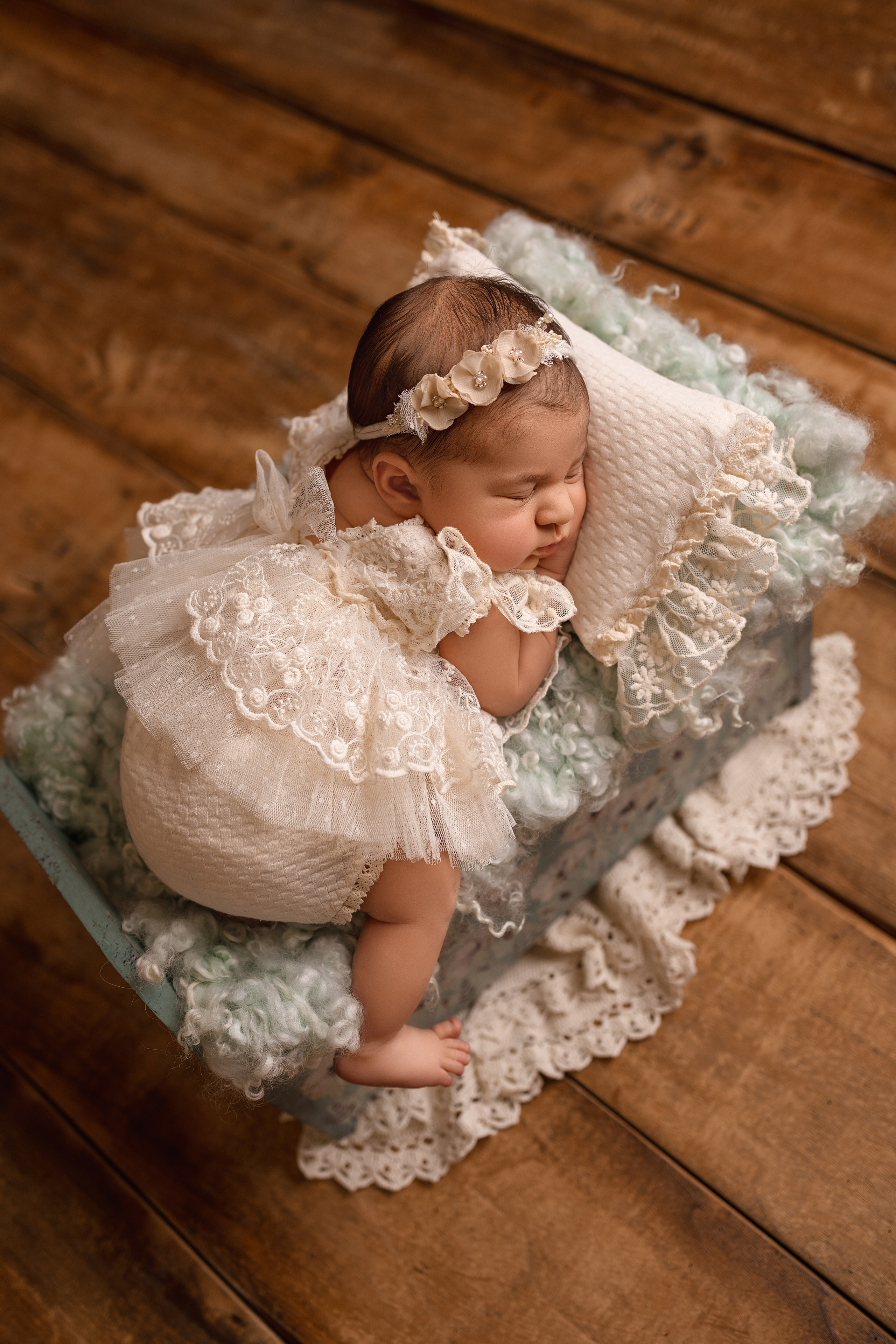 Neugeborene. Neugeborene- Schwangerschaft- und Kinder Fotografin in Lehre