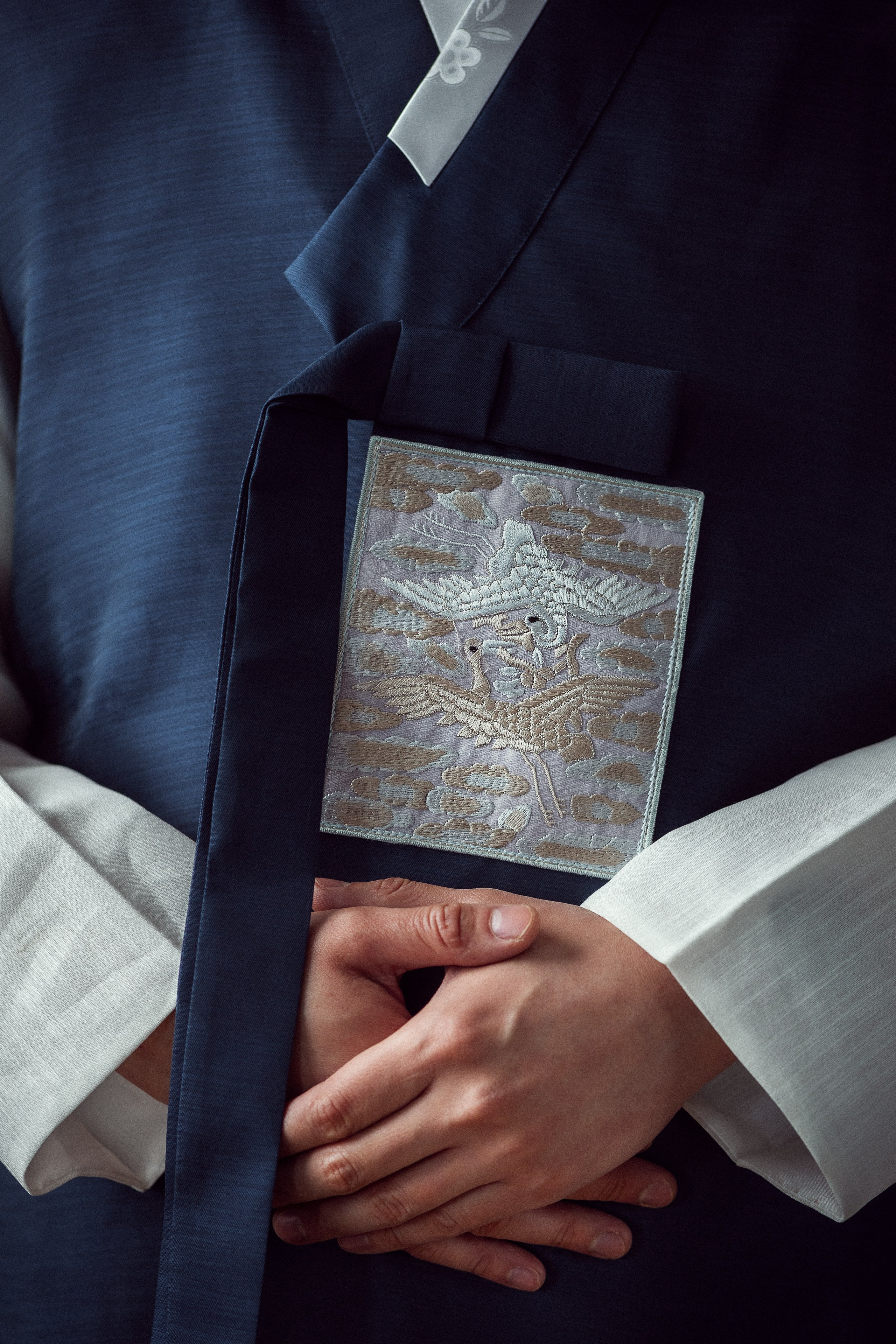 Karina & Hyunjin 20.04.2024. Portree- ja perefotograaf Anton Hansen Tallinnas, Eestis