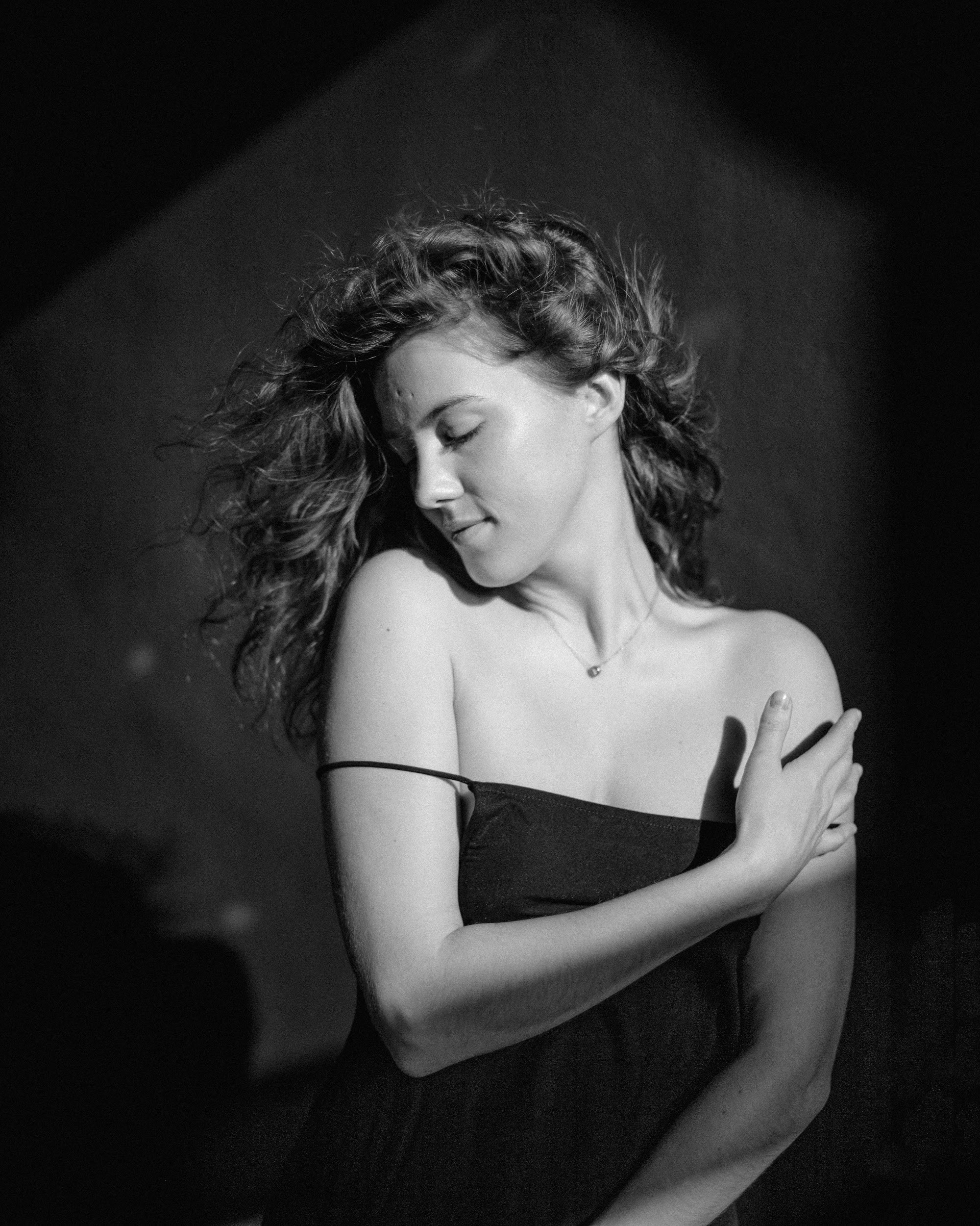 Servises. Portraits and couples Photographer Kseniia Elfimova, based in Orange County, CA