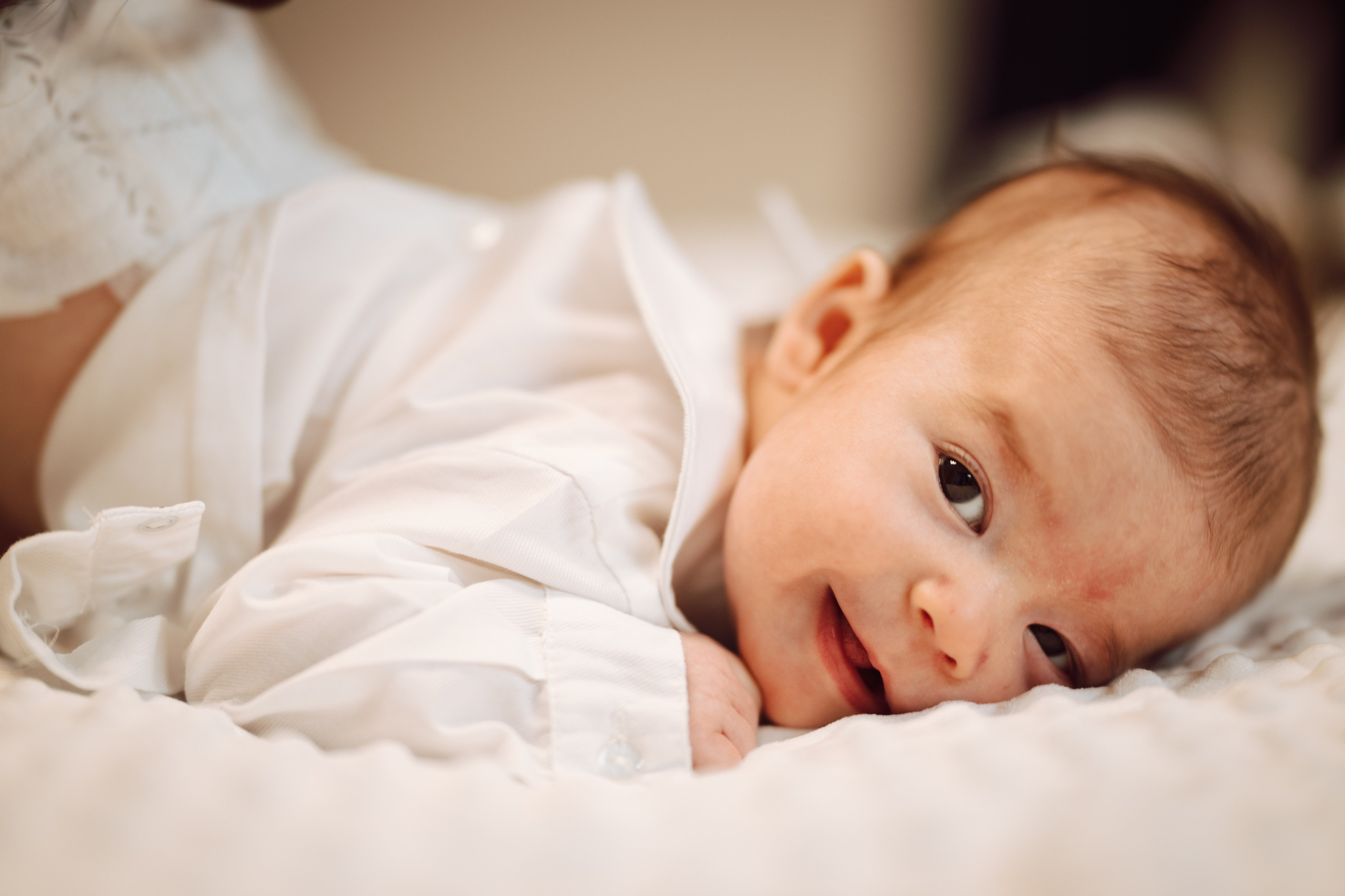 Selim. The Catalins Events — Wedding Photography & Videography