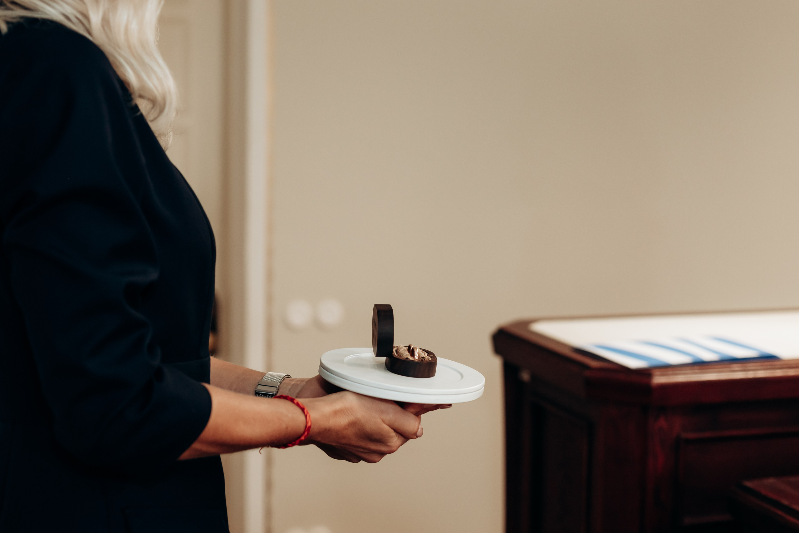 Виталий и Юлиана. Главная