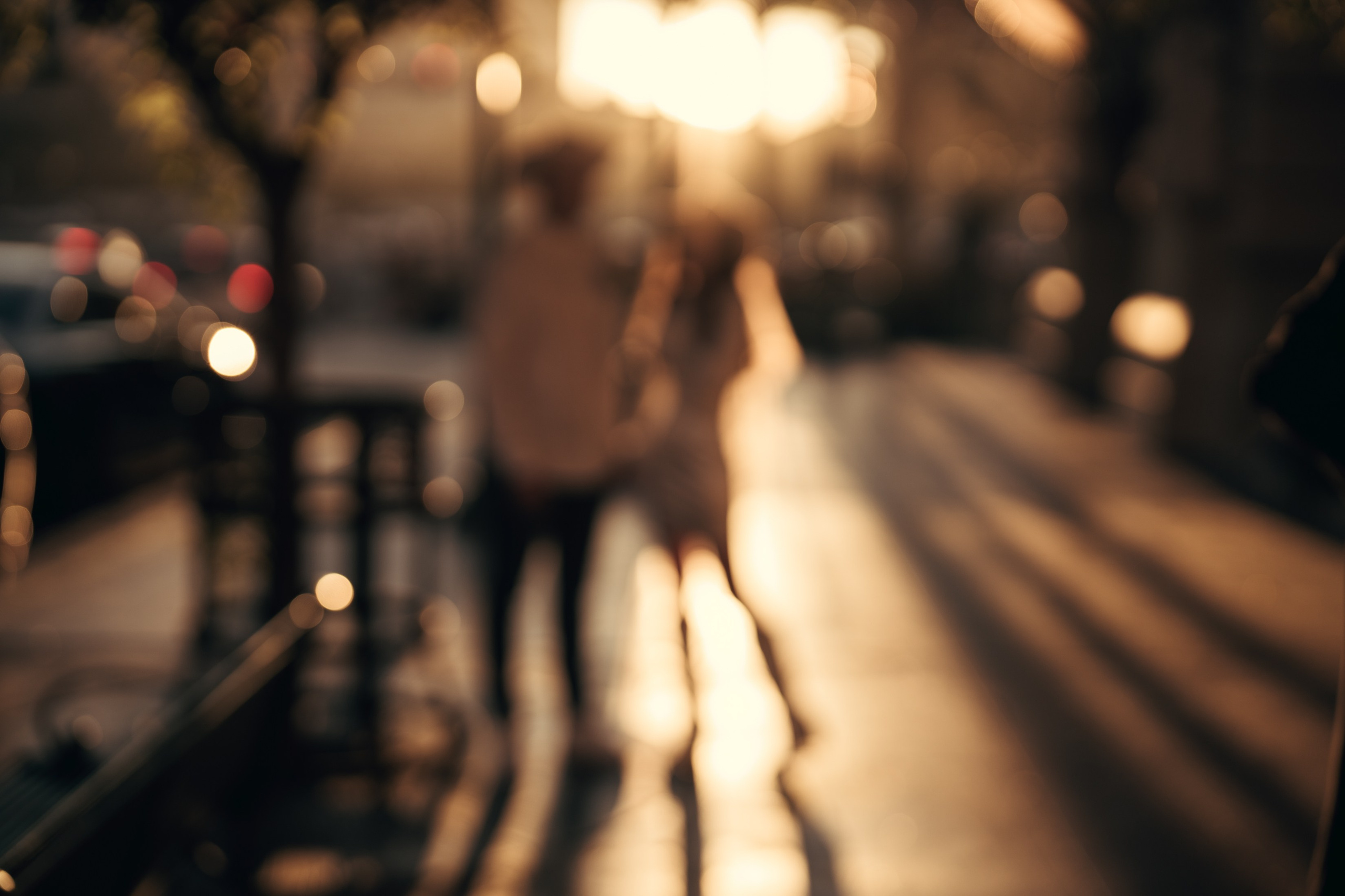 Nikita&Vika. Wedding & elopement photographer Viktoriya Kravtsov. Las Vegas