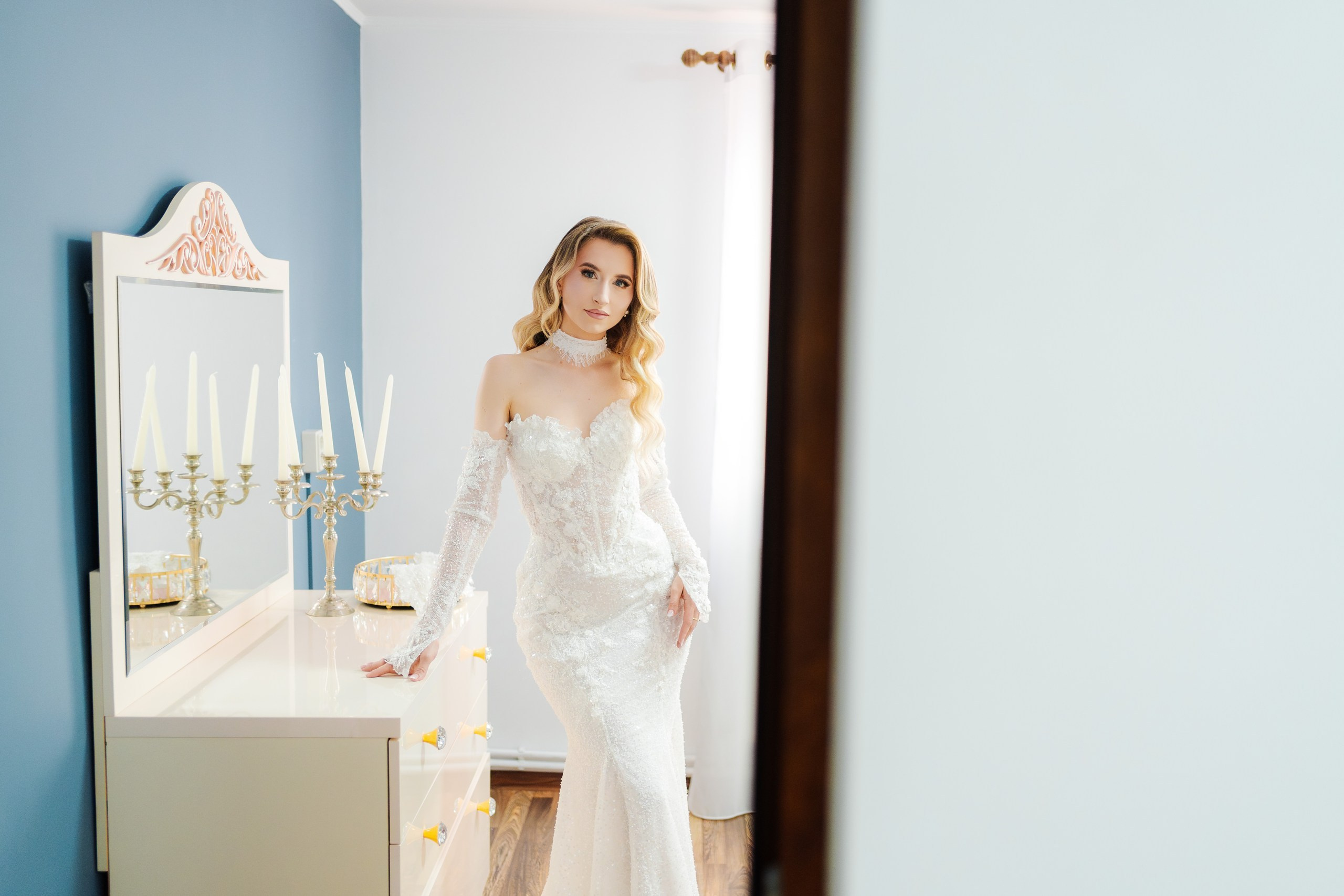 Catalin & Alexandra. Ionut Cimpoes FOTOGRAF