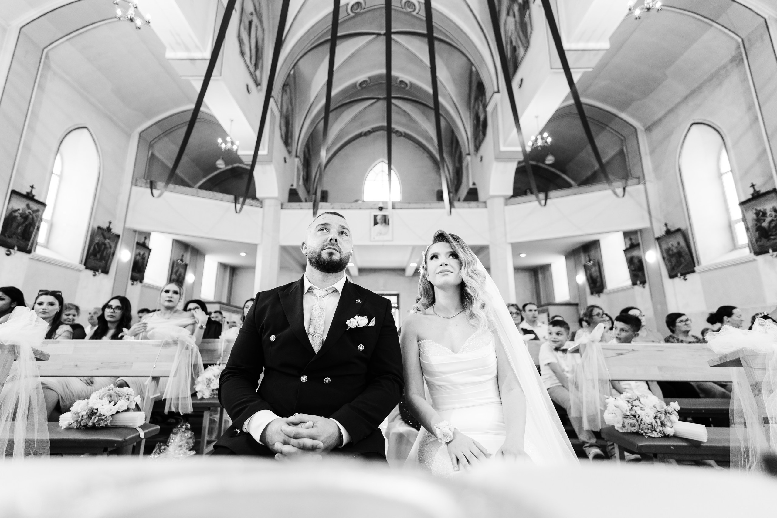 Delia & Paul. Ionut Cimpoes FOTOGRAF