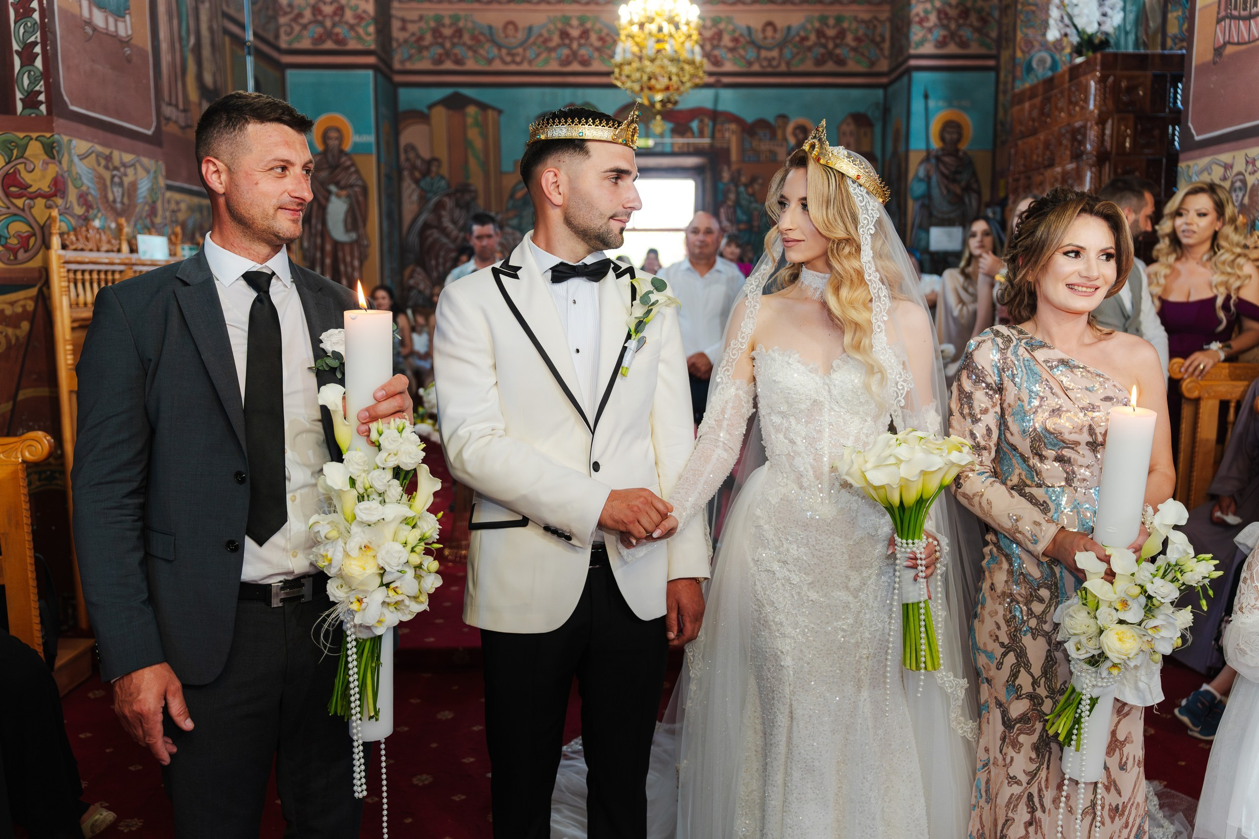 Catalin & Alexandra. Ionut Cimpoes FOTOGRAF