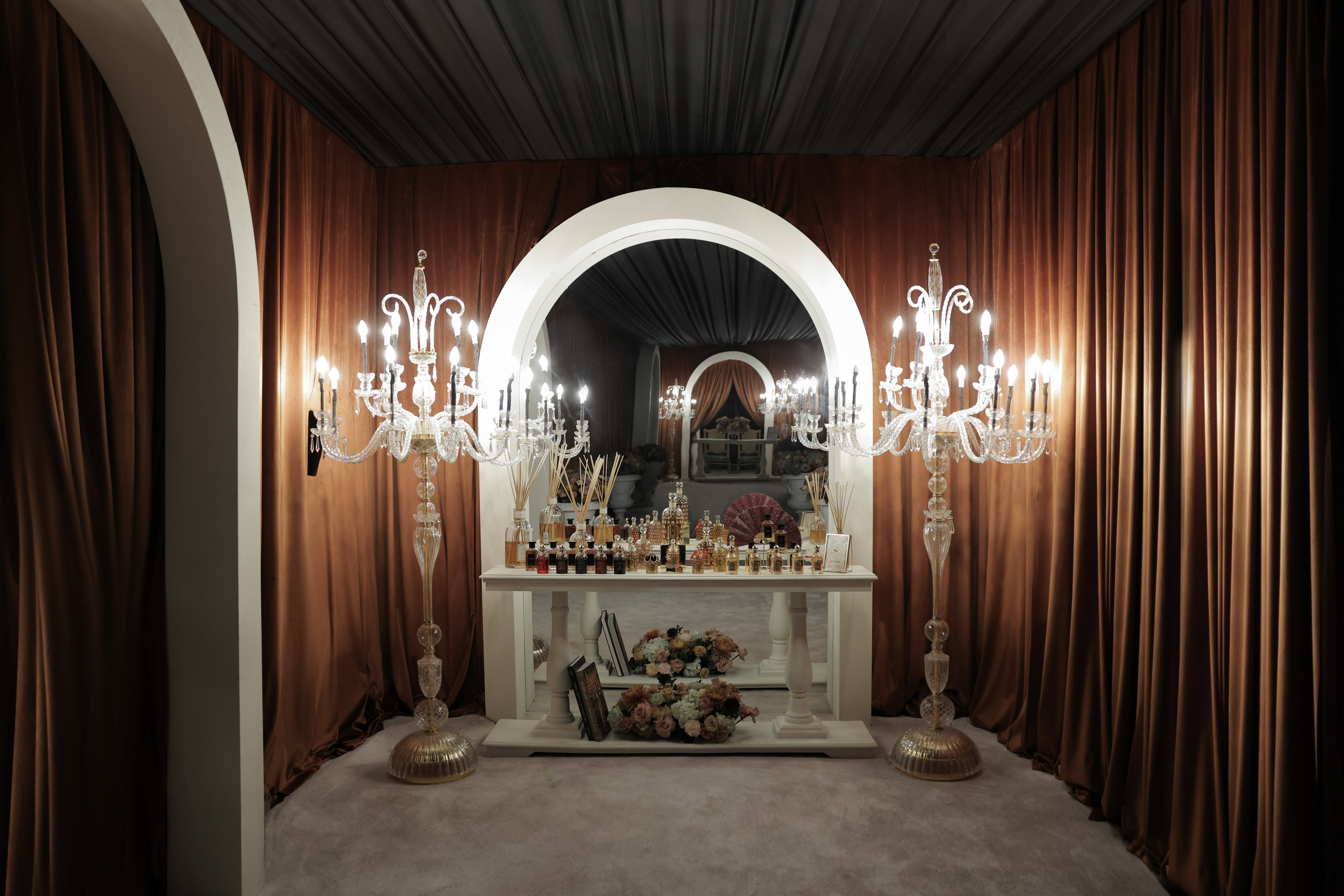Weddings. InHype Studio