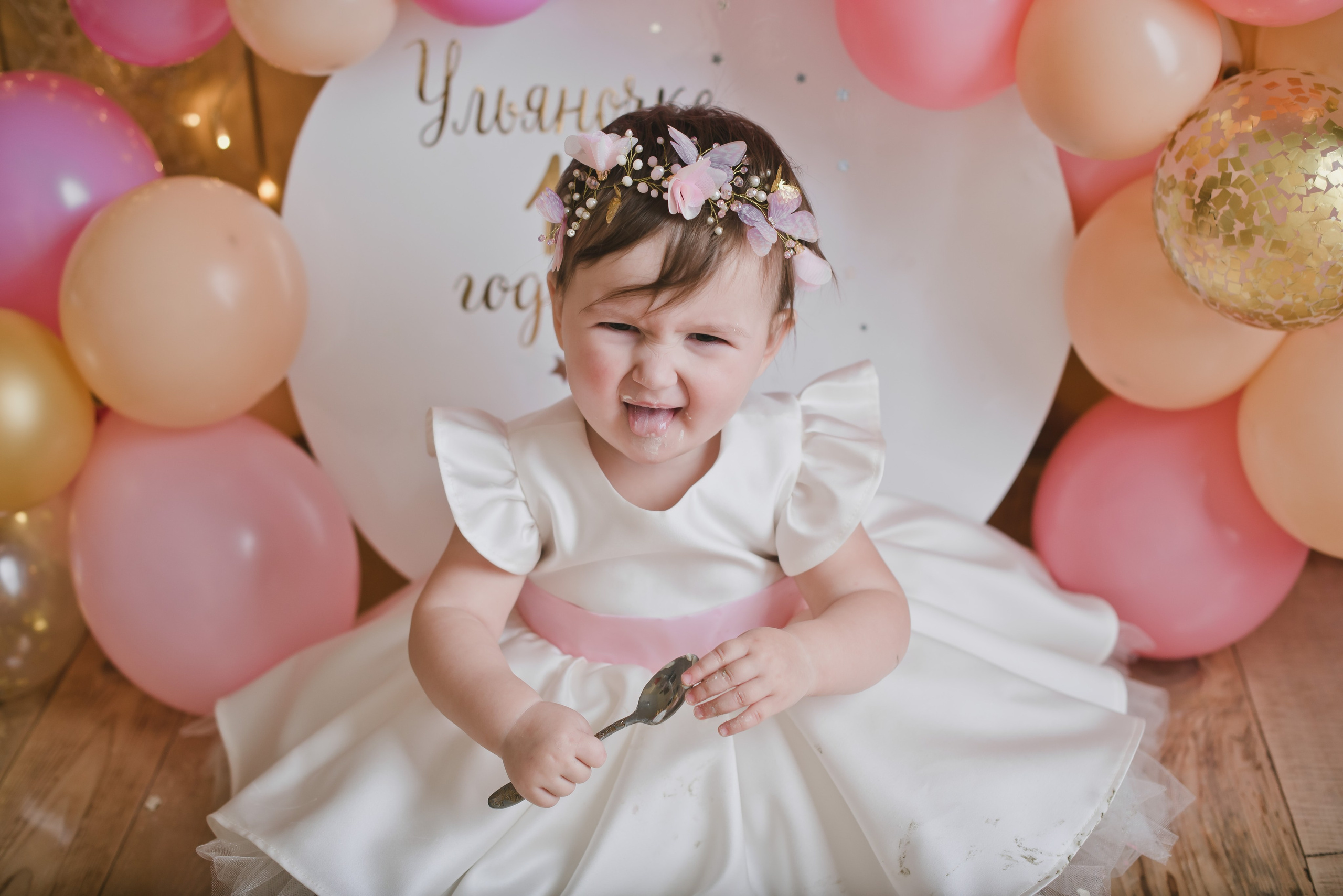 ULIANA. Https://newbornphoto.wfolio.pro/me