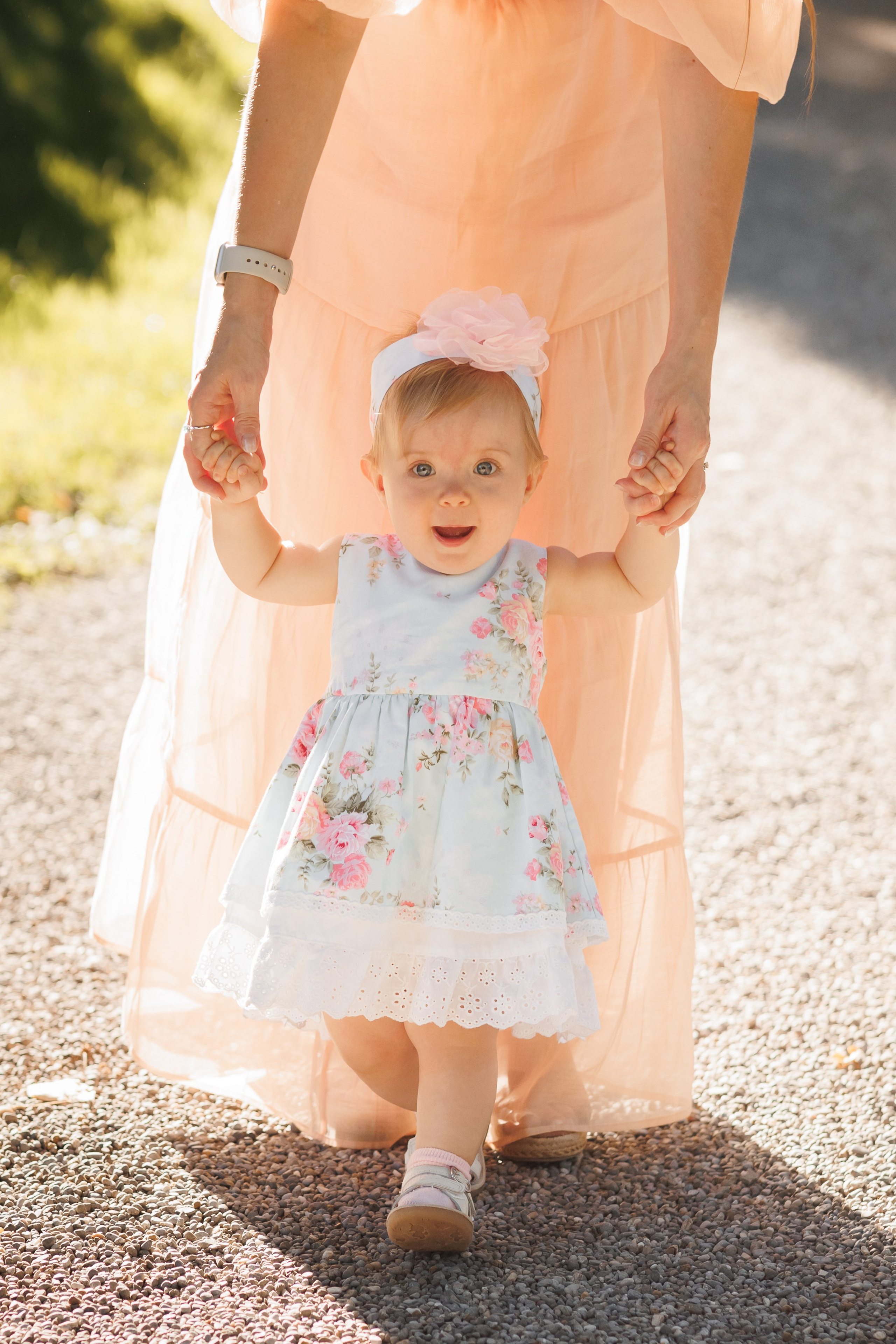 Family. Mariia Malerba — Swiss Women’s Photographer