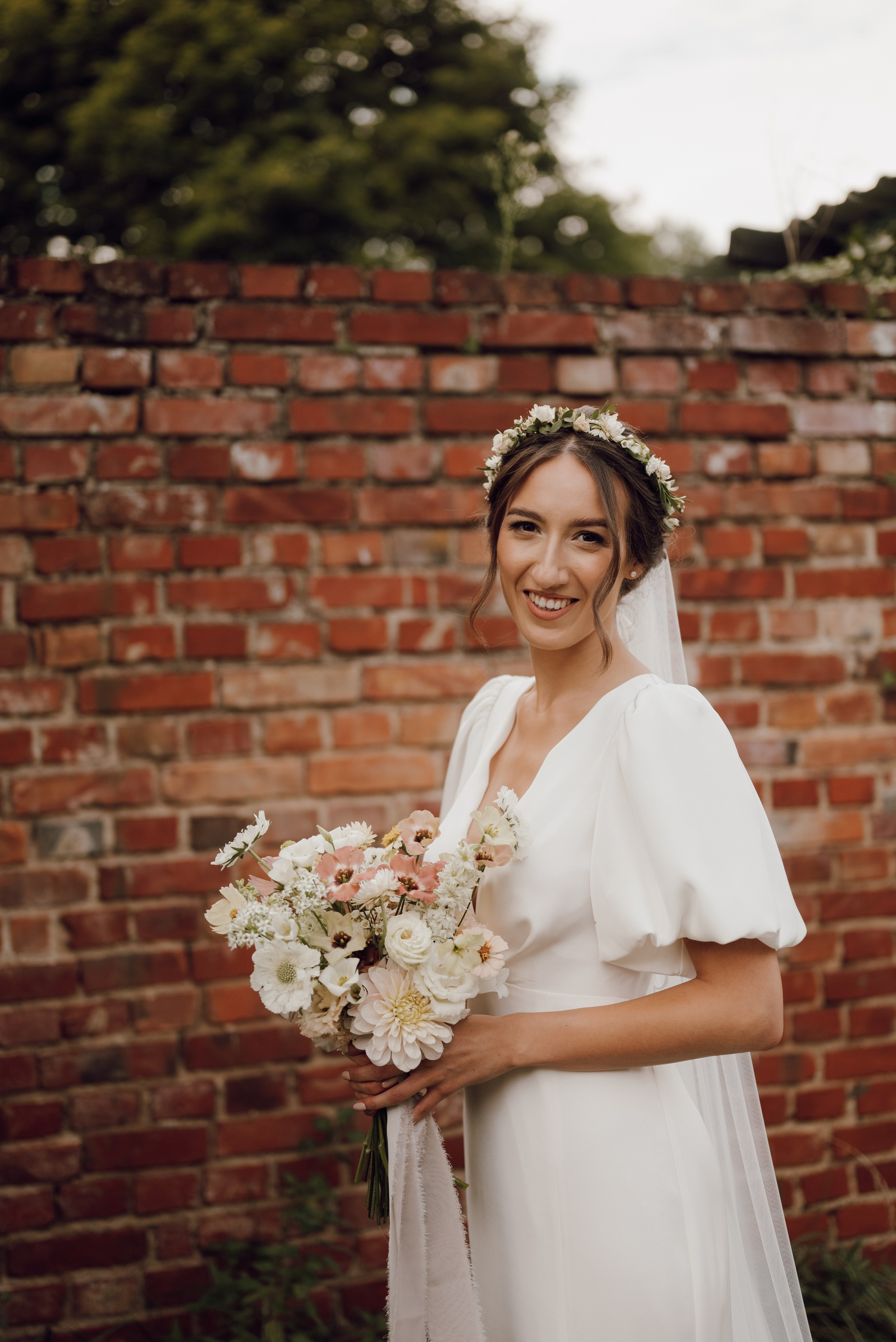 Reportaż Ślubny – Zuzia i Jasiek | Fotograf Ślubny Poznań. Ślubny fotograf Poznań | Oliwia Makara