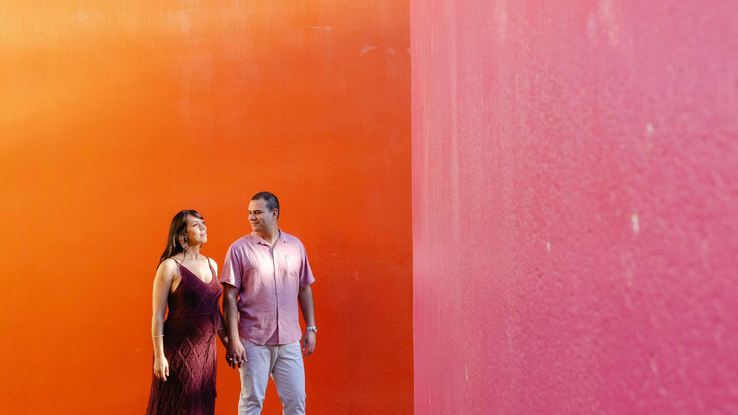 Fotografia de casamento em Belo Horizonte