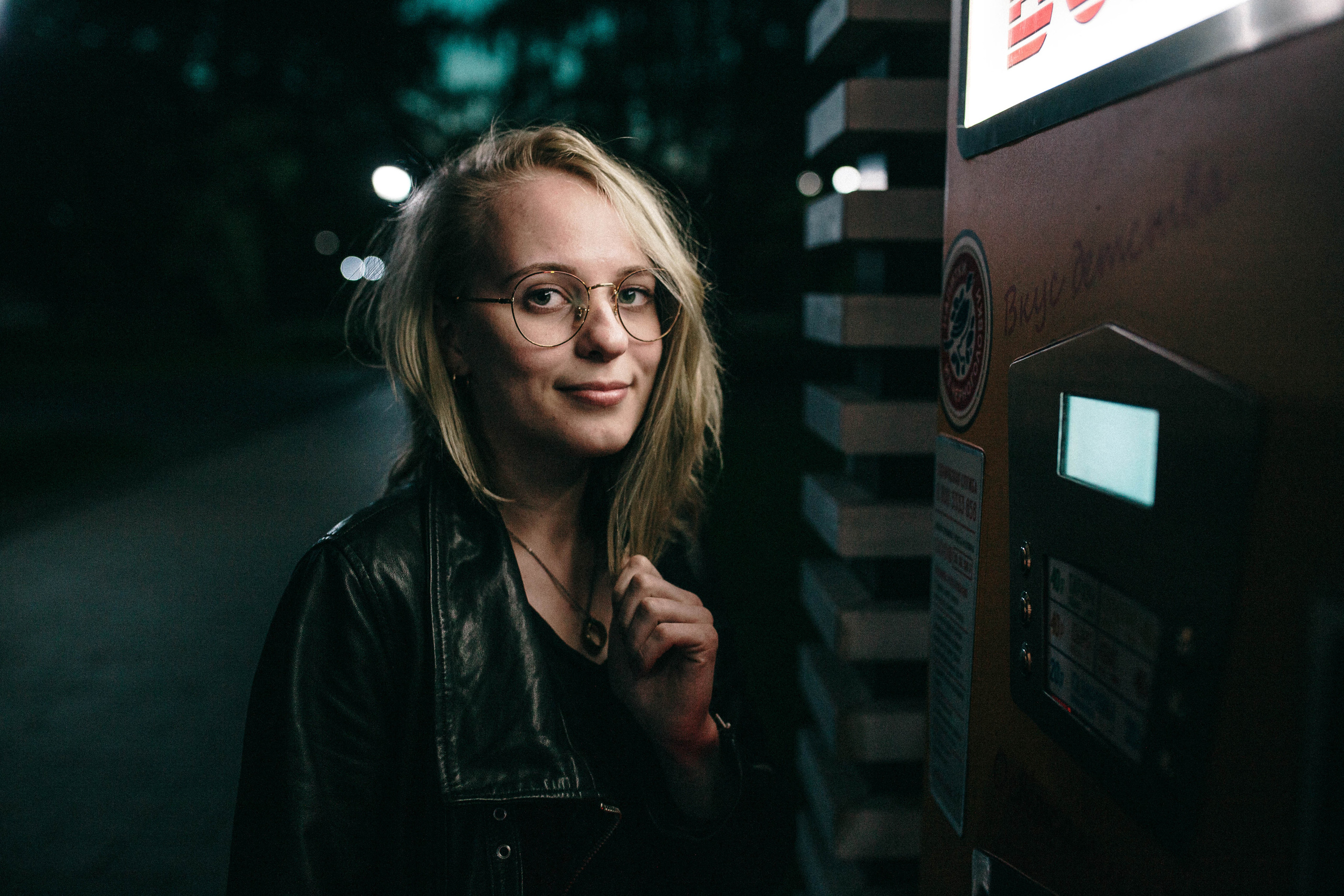 Quick Portfolio. Photographer in Hawaii