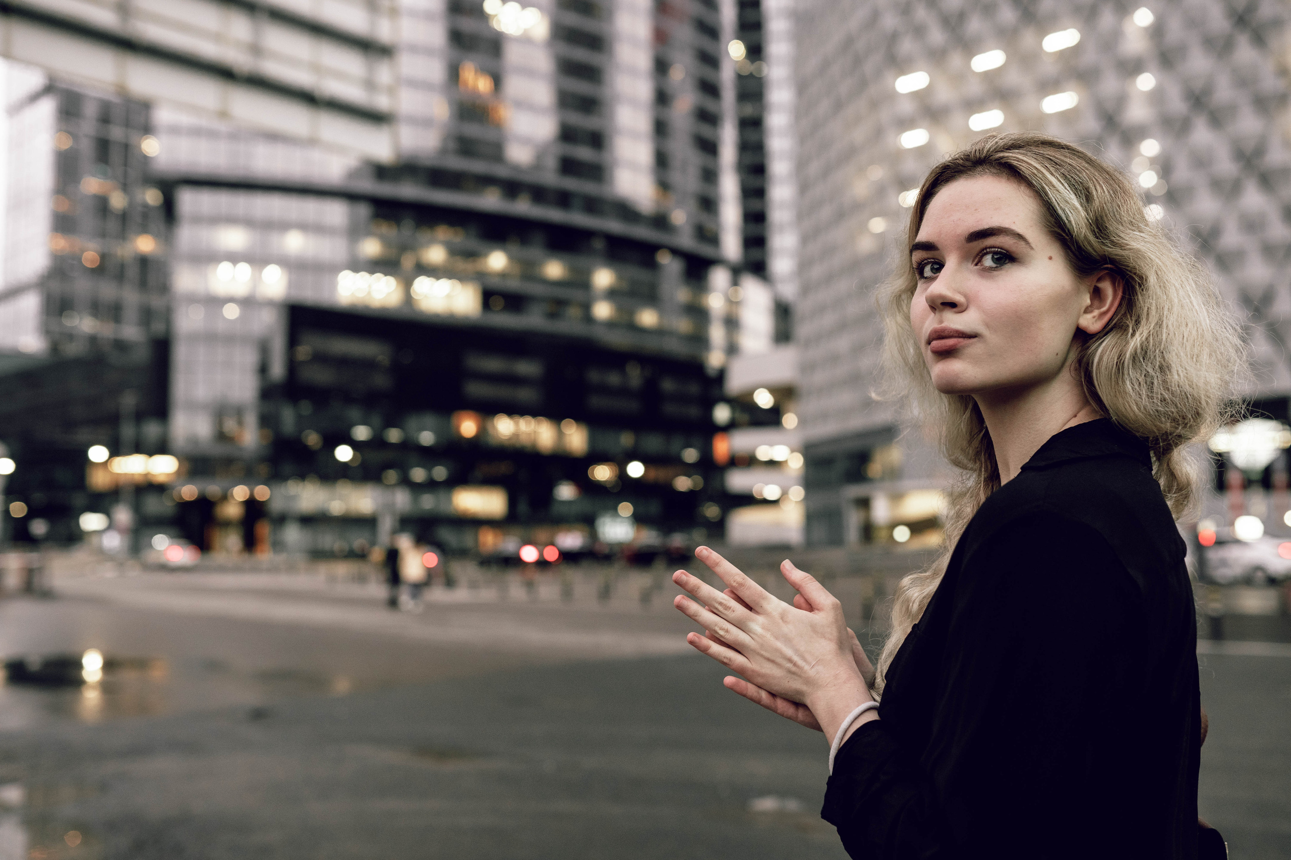 Quick Portfolio. Photographer in Hawaii