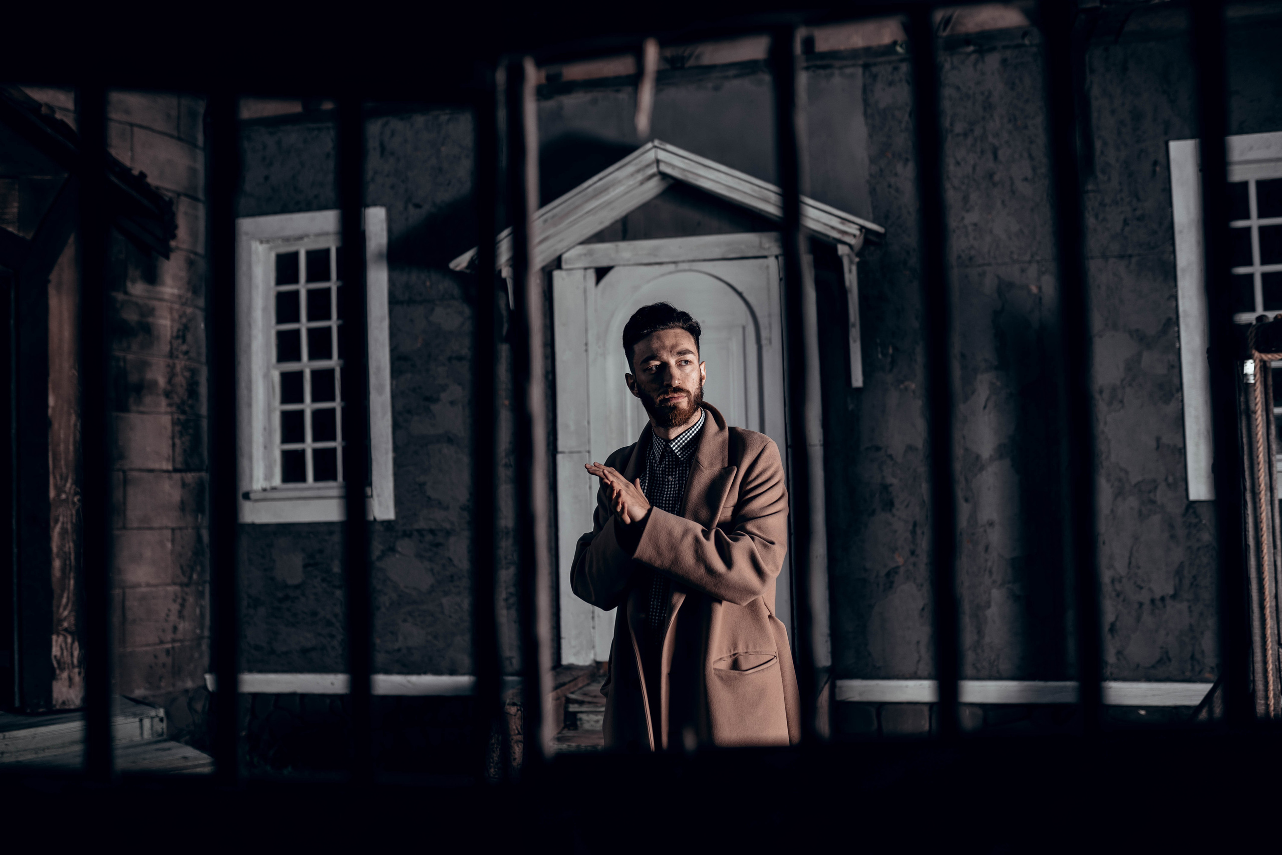 Quick Portfolio. Photographer in Hawaii