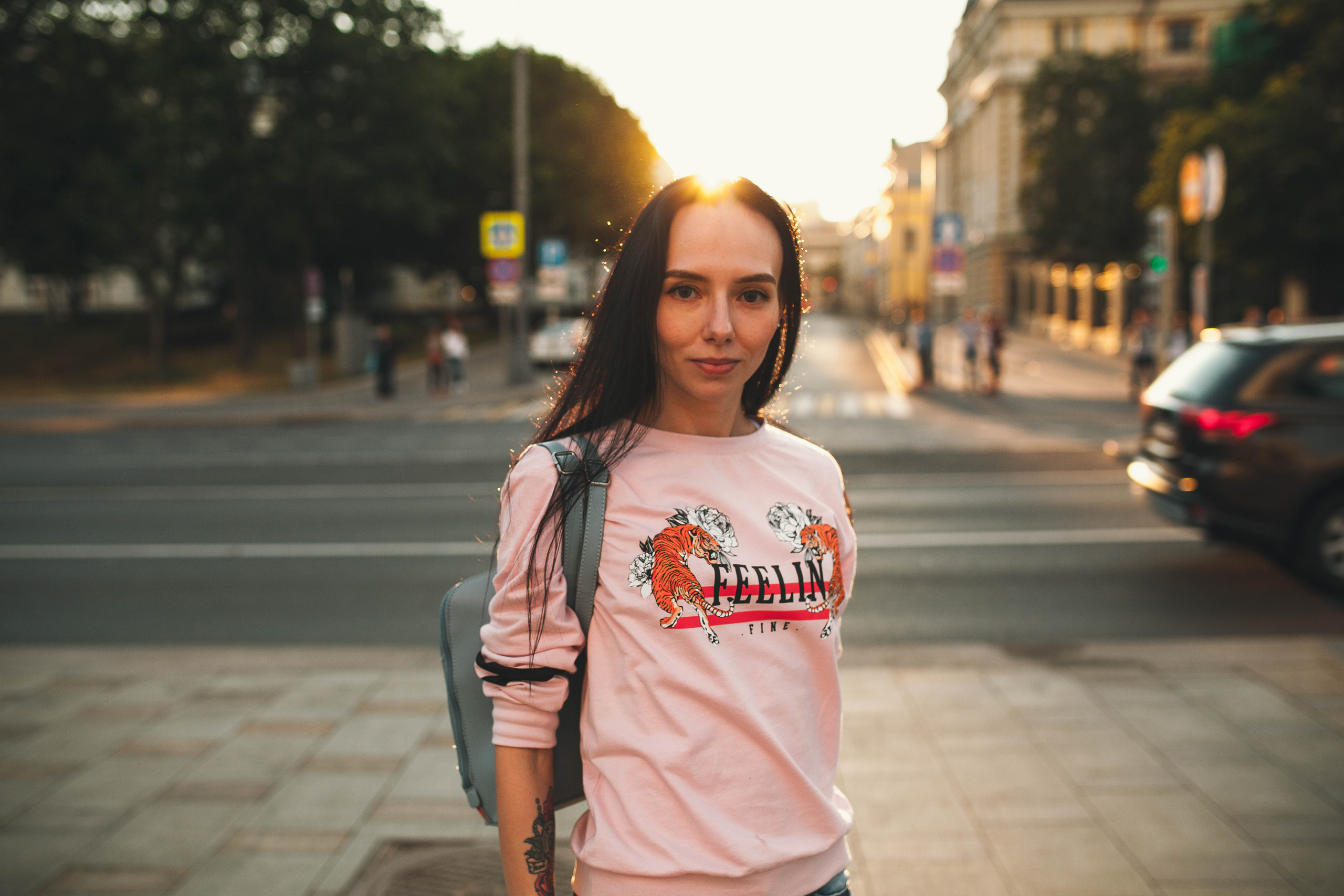 Quick Portfolio. Photographer in Hawaii