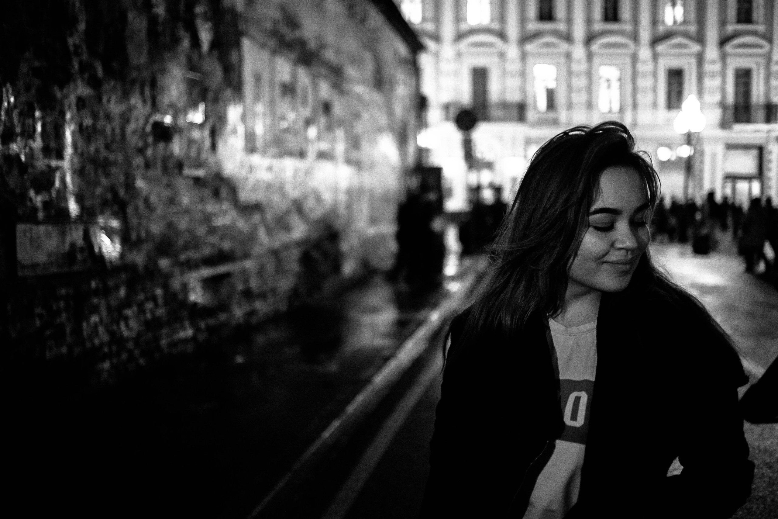 Quick Portfolio. Photographer in Hawaii