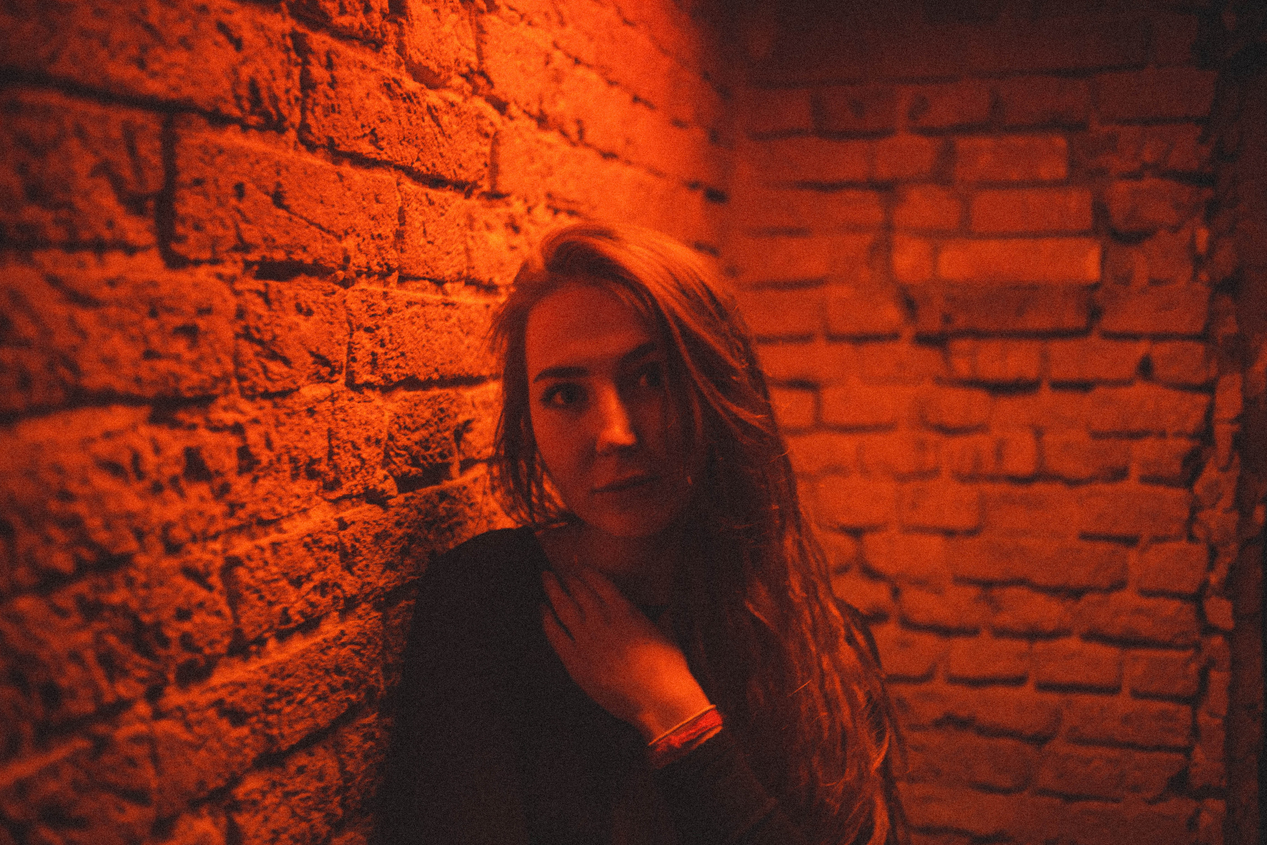 Quick Portfolio. Photographer in Hawaii