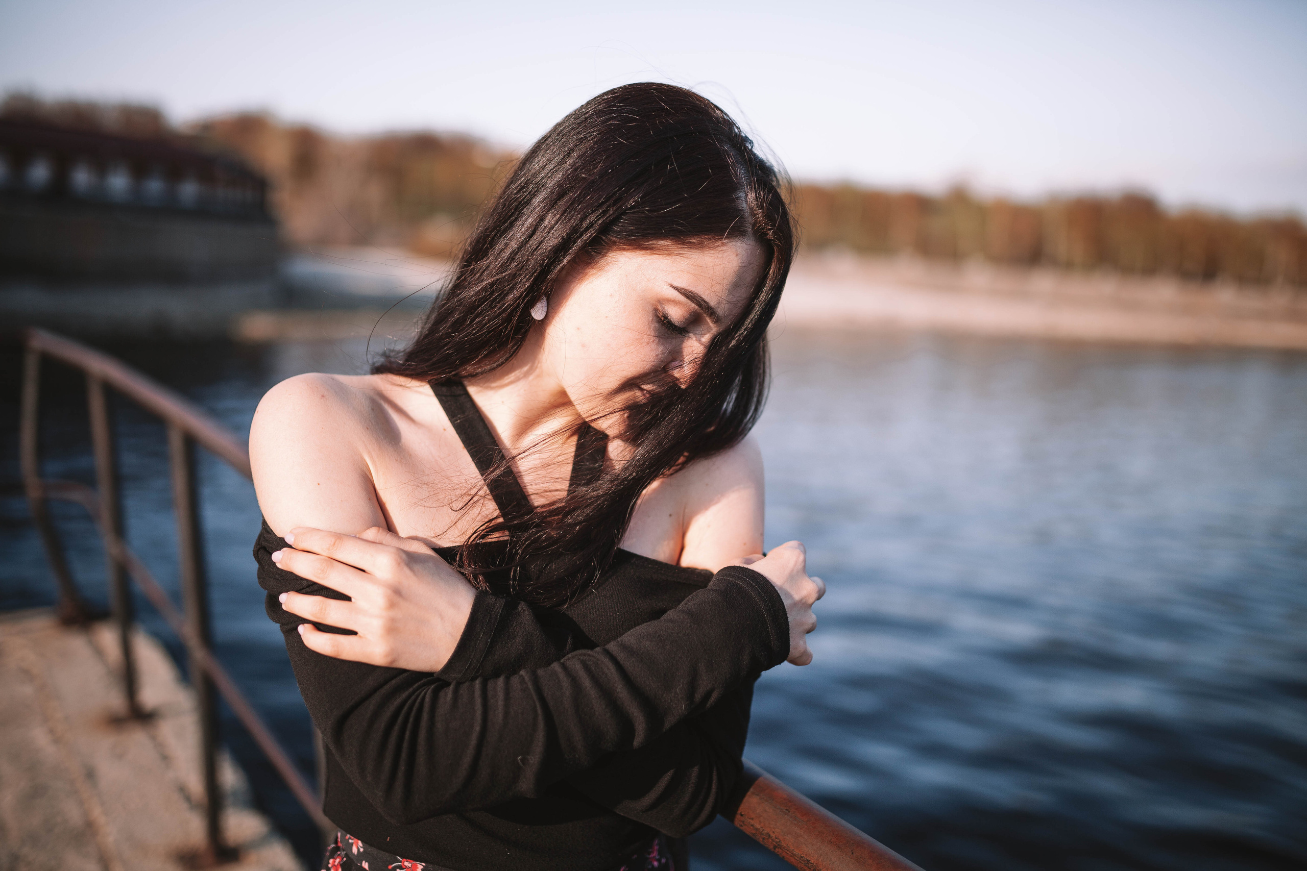 Quick Portfolio. Photographer in Hawaii