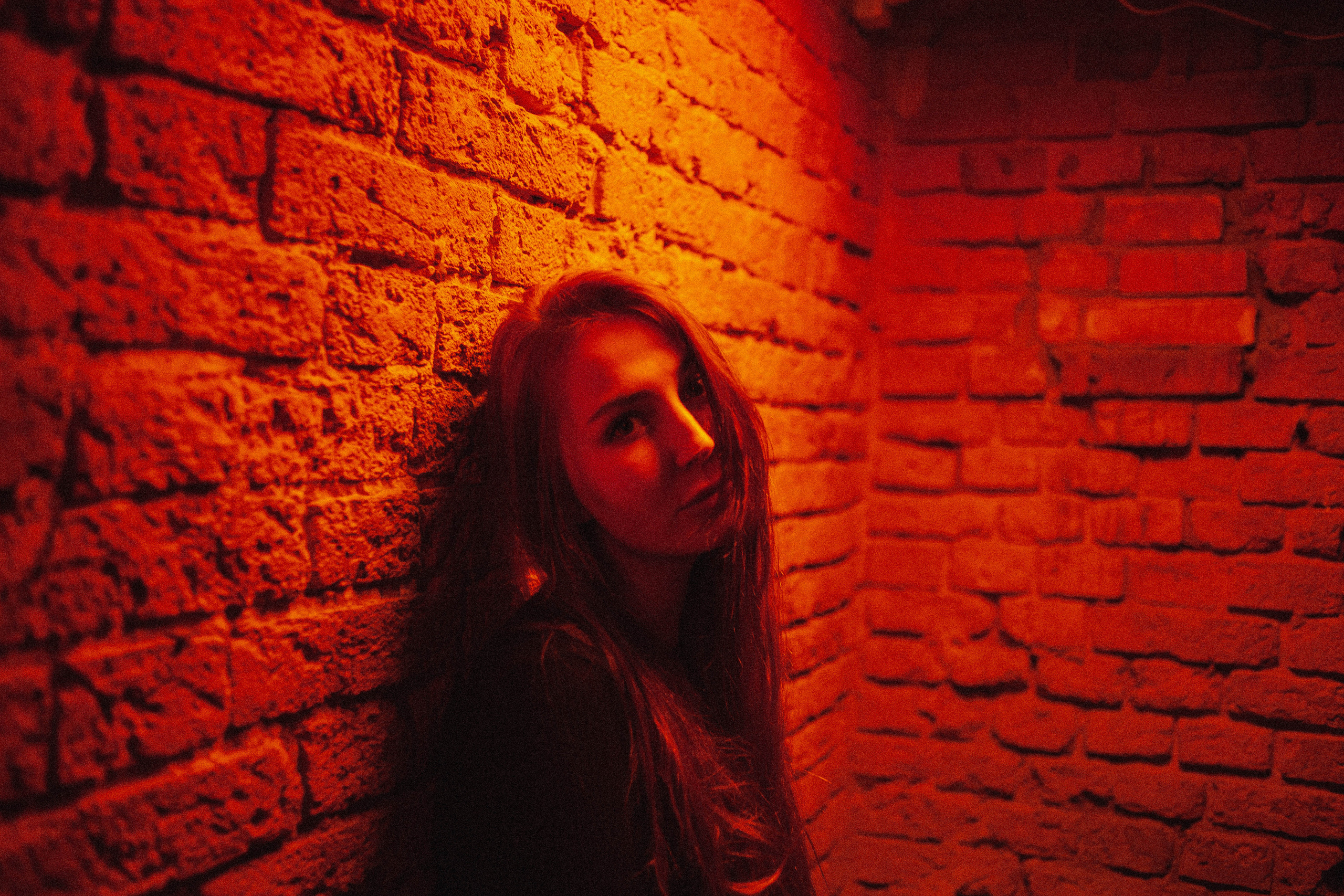 Quick Portfolio. Photographer in Hawaii